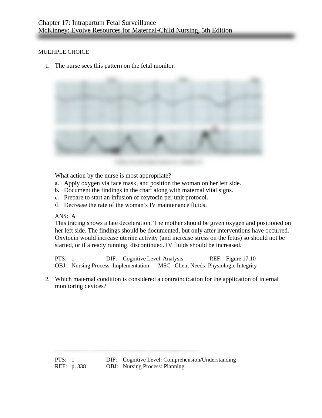 c17.docx_duhzduk3t1h_page1