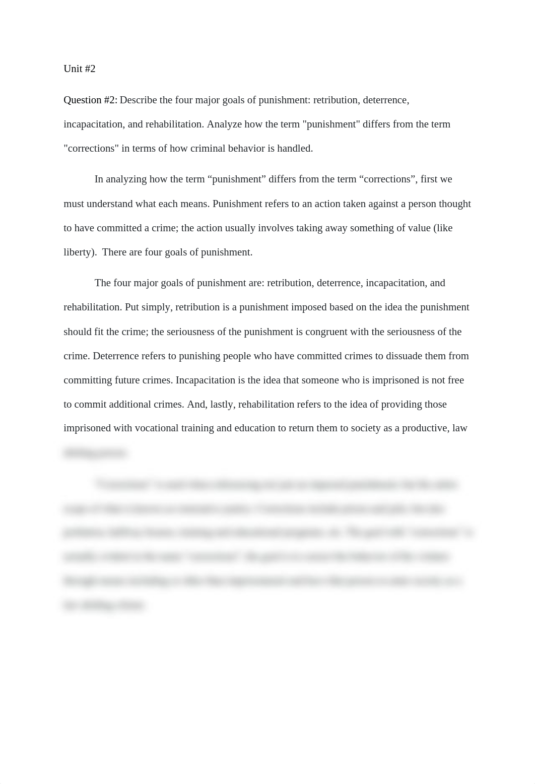 GED216Unit2Essay.docx_duhzhn5jmw3_page1