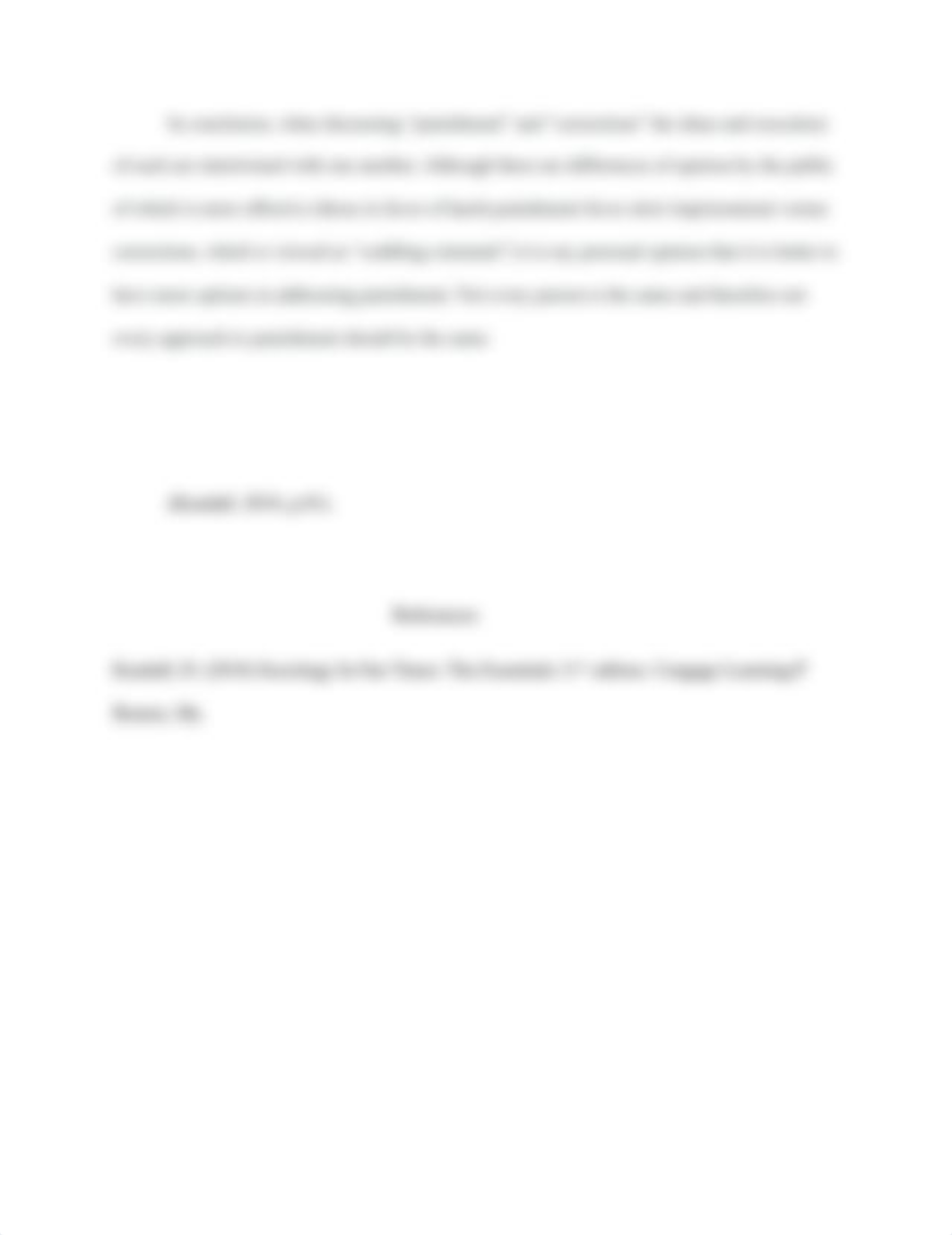 GED216Unit2Essay.docx_duhzhn5jmw3_page2