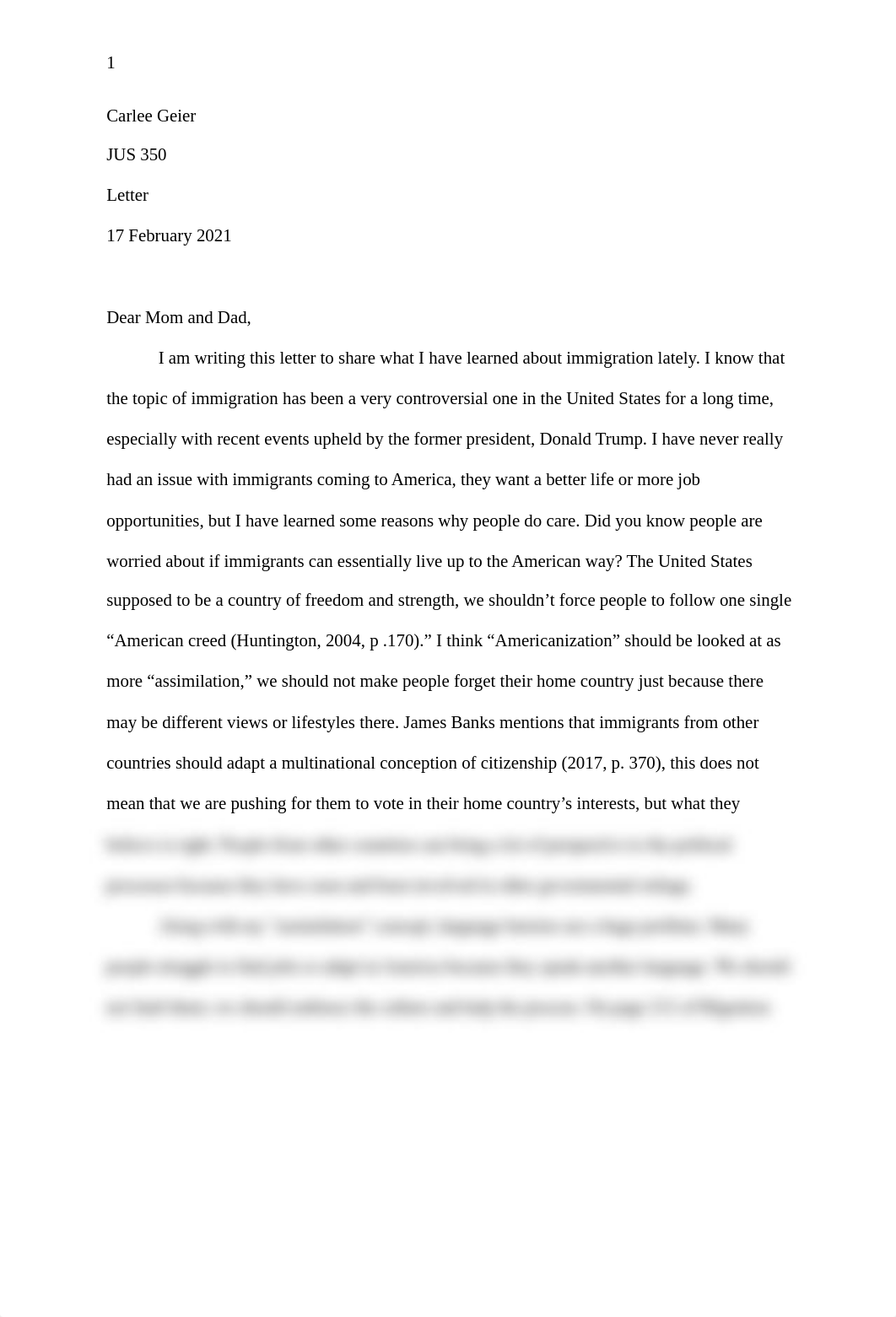 immigration letter.docx_duhzi8ci6hh_page1