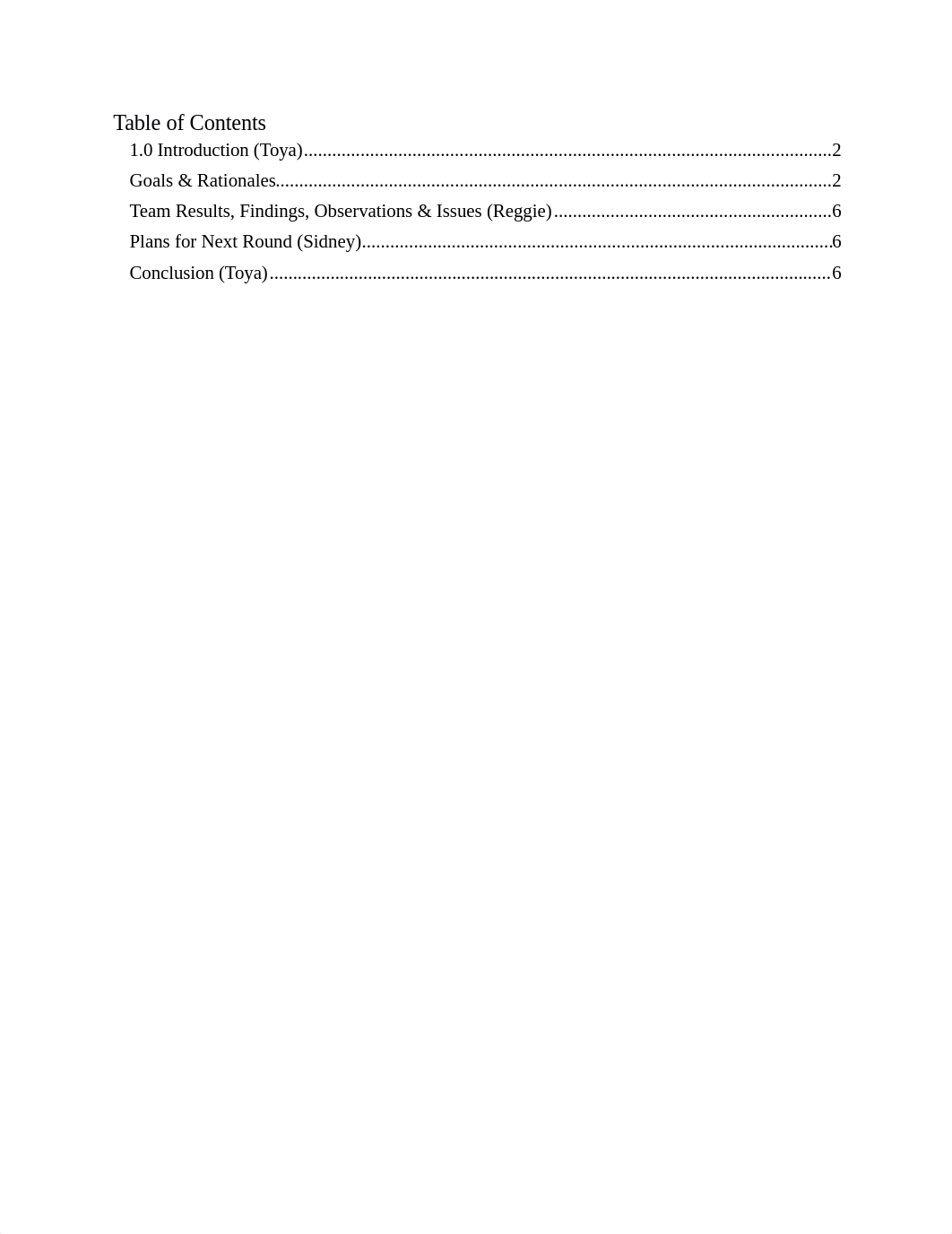 Mistral Bank Round 1 Report.docx_duhznagultp_page2