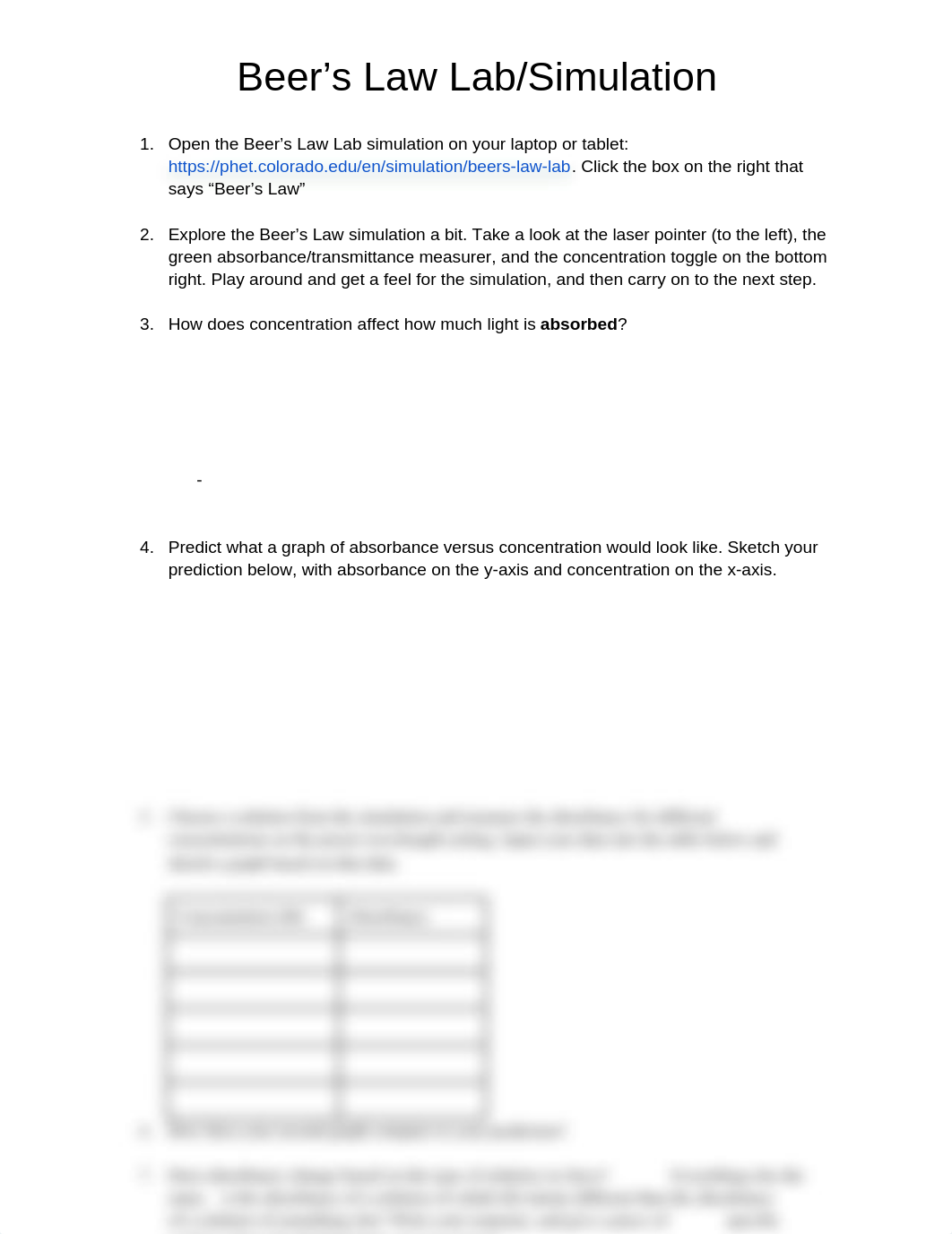 Copy_of_Beers_Law_Lab_duhzzuoghcf_page1