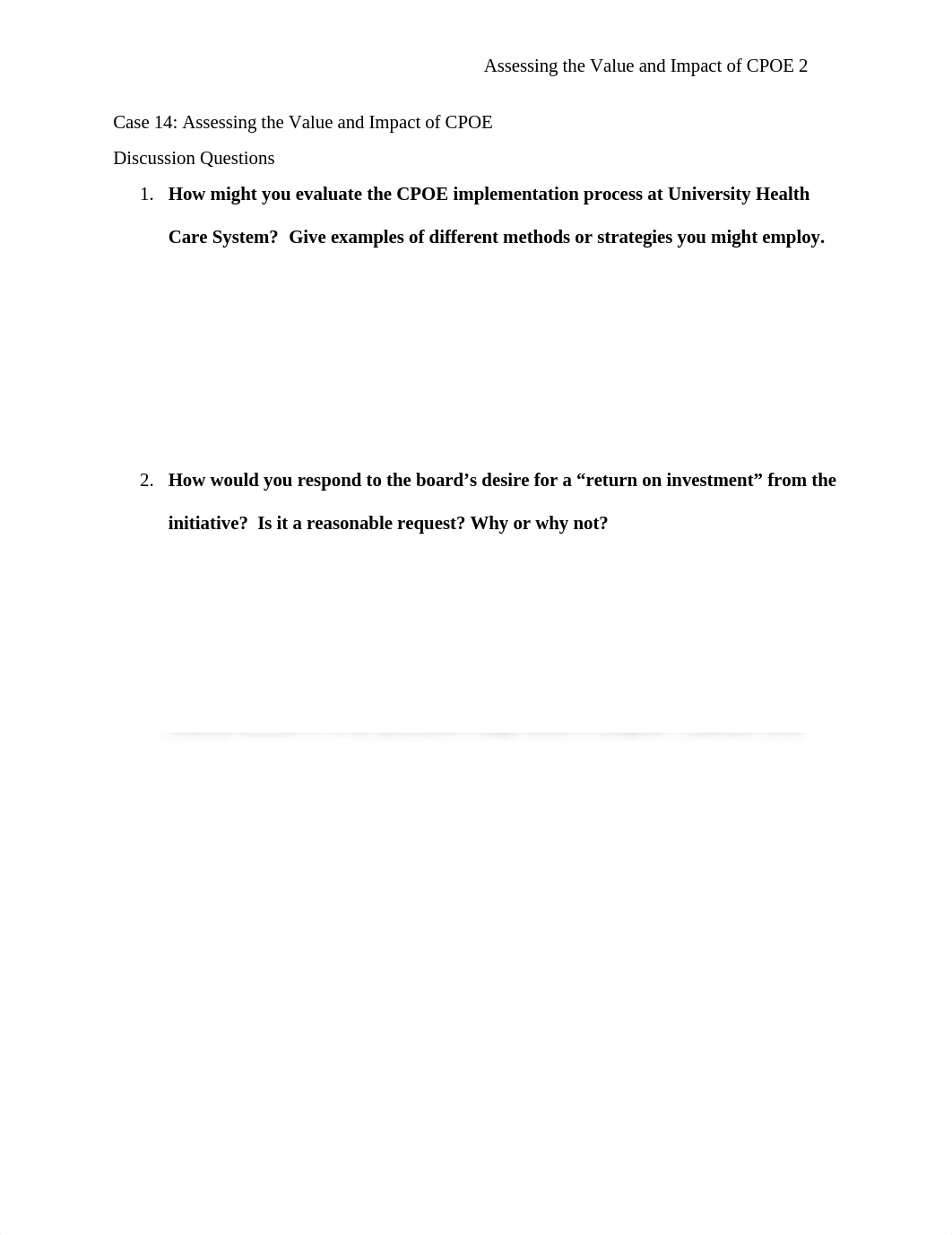 Case 14.docx_dui00ebykh7_page2