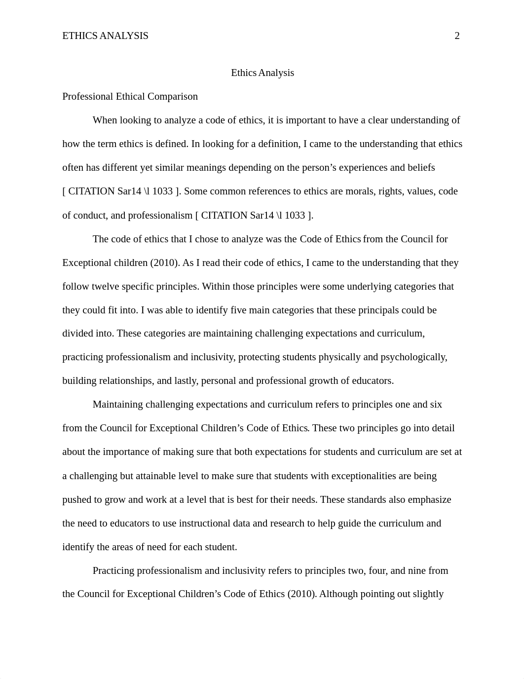 CWilliams_Ethics Analysis Su 22.docx_dui00si75aw_page2