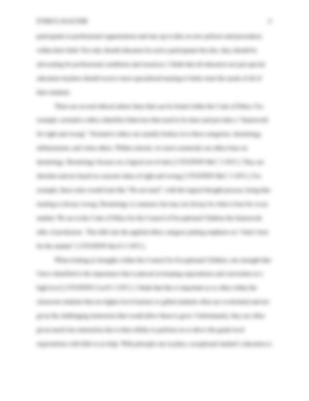 CWilliams_Ethics Analysis Su 22.docx_dui00si75aw_page4