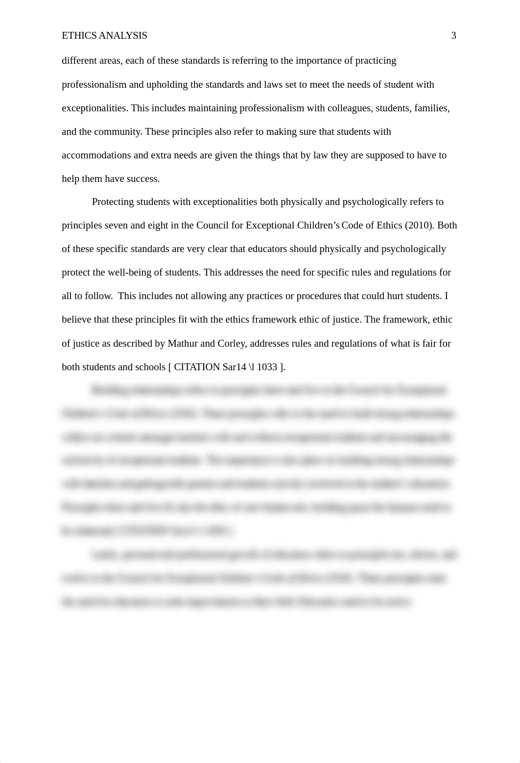 CWilliams_Ethics Analysis Su 22.docx_dui00si75aw_page3