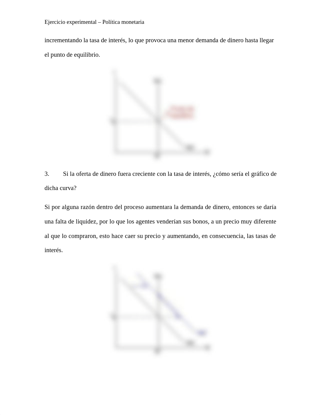 Tarea 6.2.docx_dui02dp6z82_page3