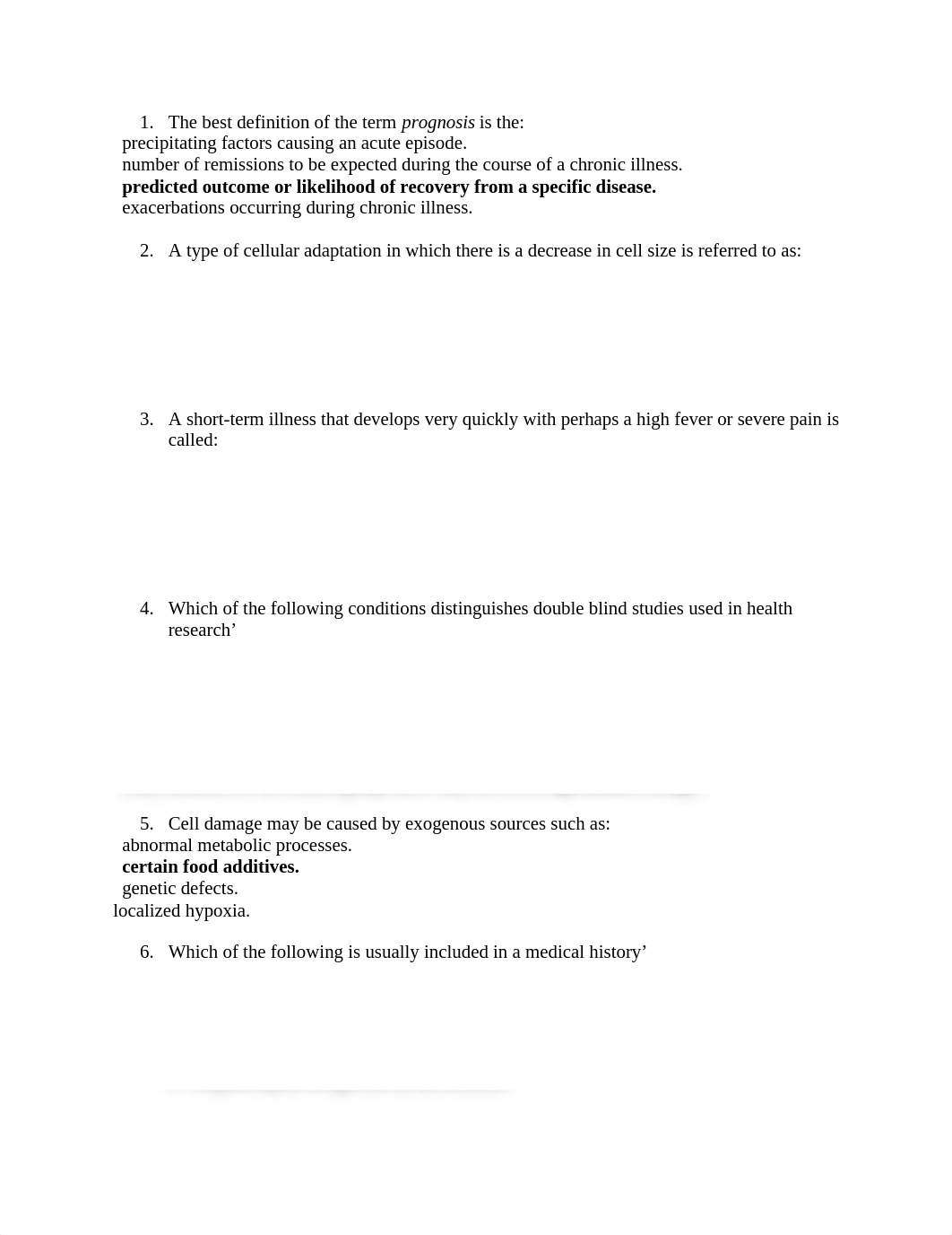 exam 1_dui079izcyc_page1