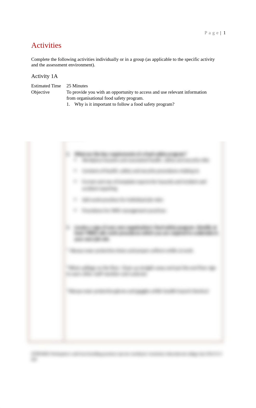 SITXFSA002.docx.pdf_dui0dokiqab_page2