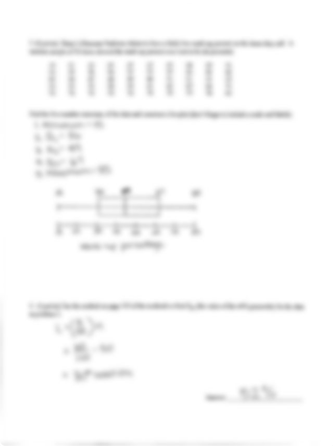 MATH 1130-52 Worksheet 3.pdf_dui0jqzi99k_page2