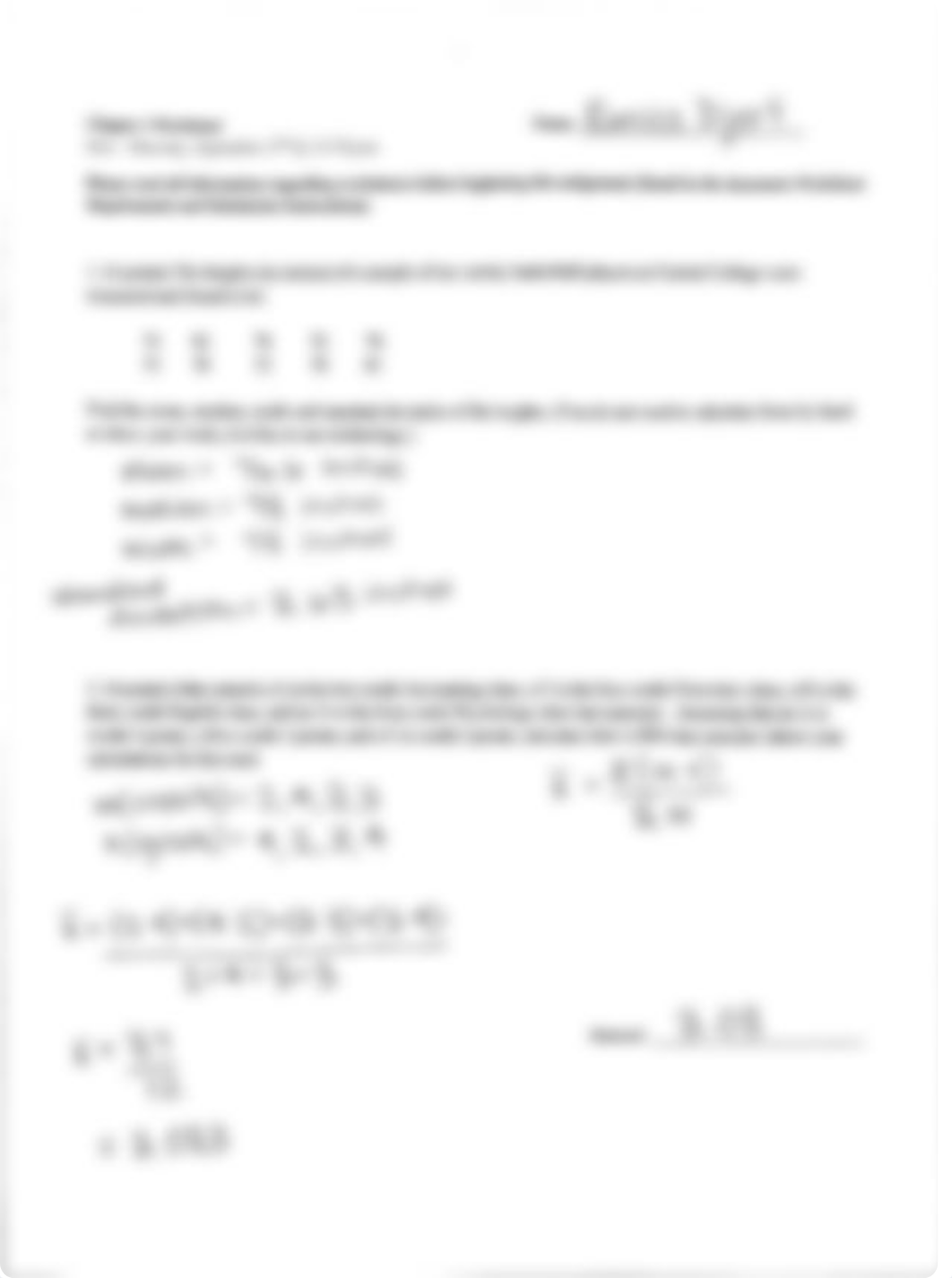 MATH 1130-52 Worksheet 3.pdf_dui0jqzi99k_page1