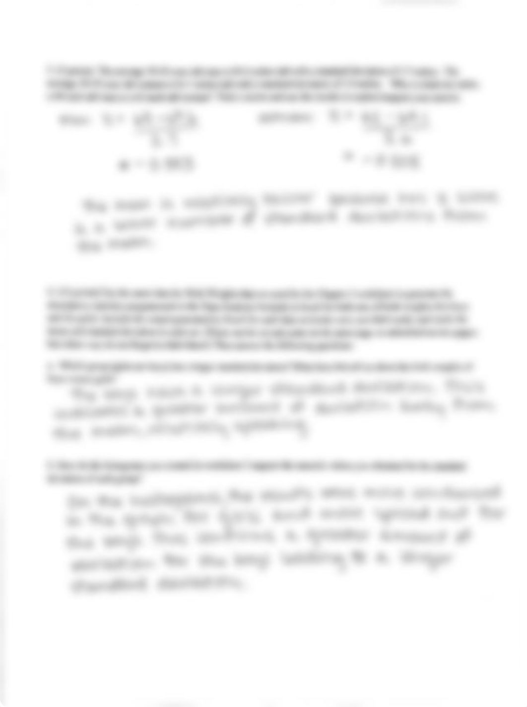 MATH 1130-52 Worksheet 3.pdf_dui0jqzi99k_page3