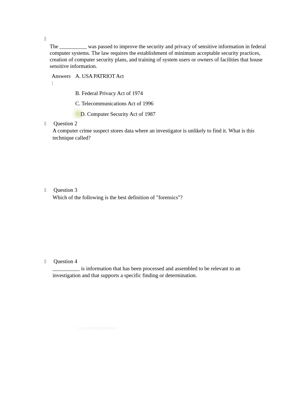 Test 1 Study Guide.docx_dui0oqwc43z_page1