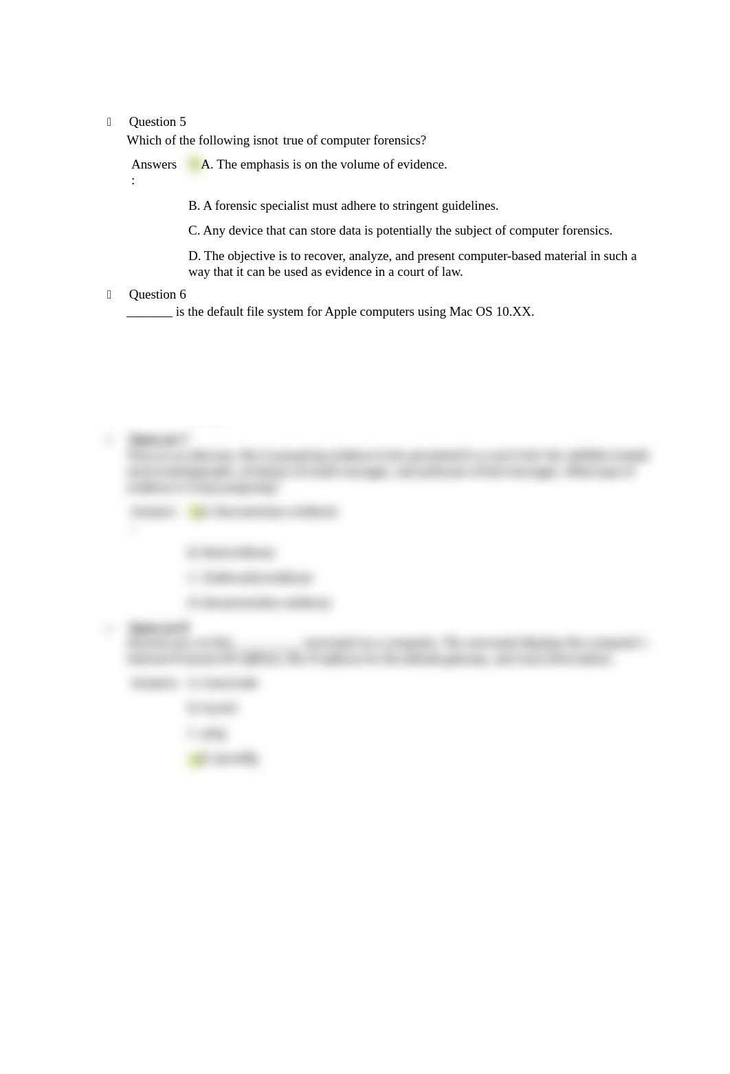 Test 1 Study Guide.docx_dui0oqwc43z_page2