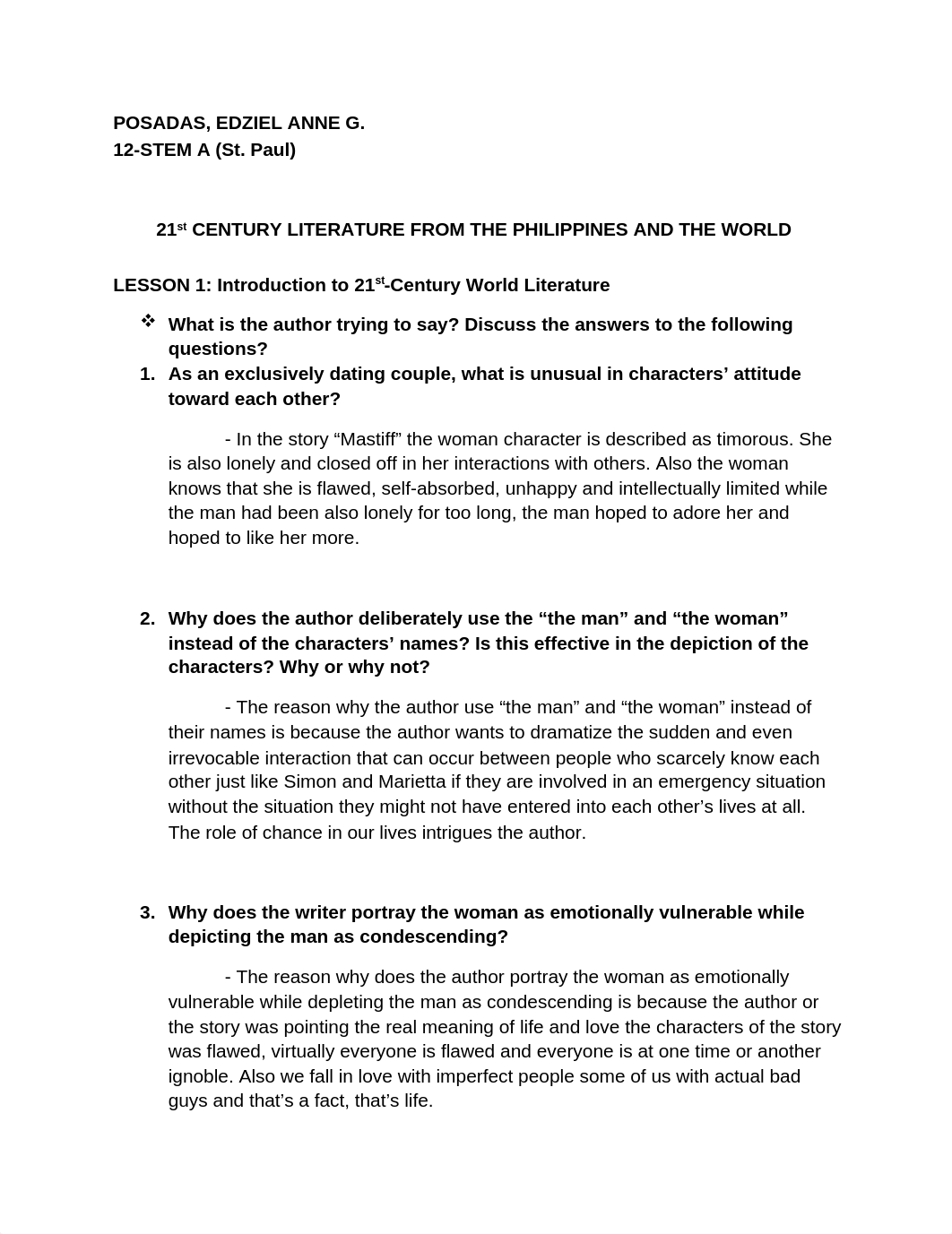 POSADAS, EDZIEL ANNE G. 12-STEM A- ST. PAUL.docx_dui0p7lu07k_page1