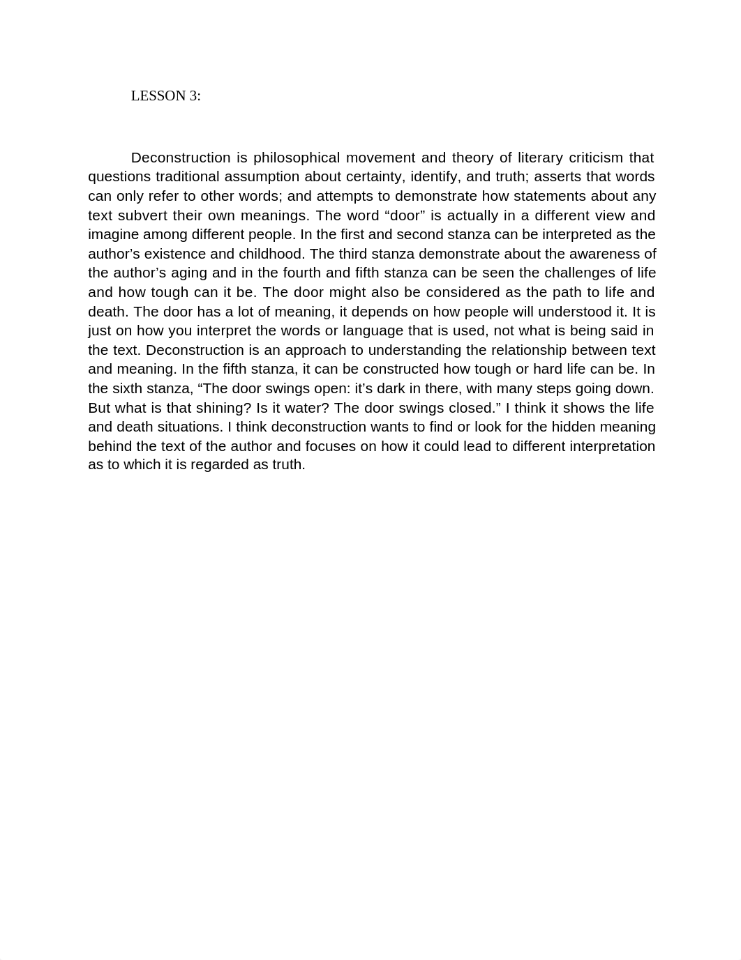 POSADAS, EDZIEL ANNE G. 12-STEM A- ST. PAUL.docx_dui0p7lu07k_page4