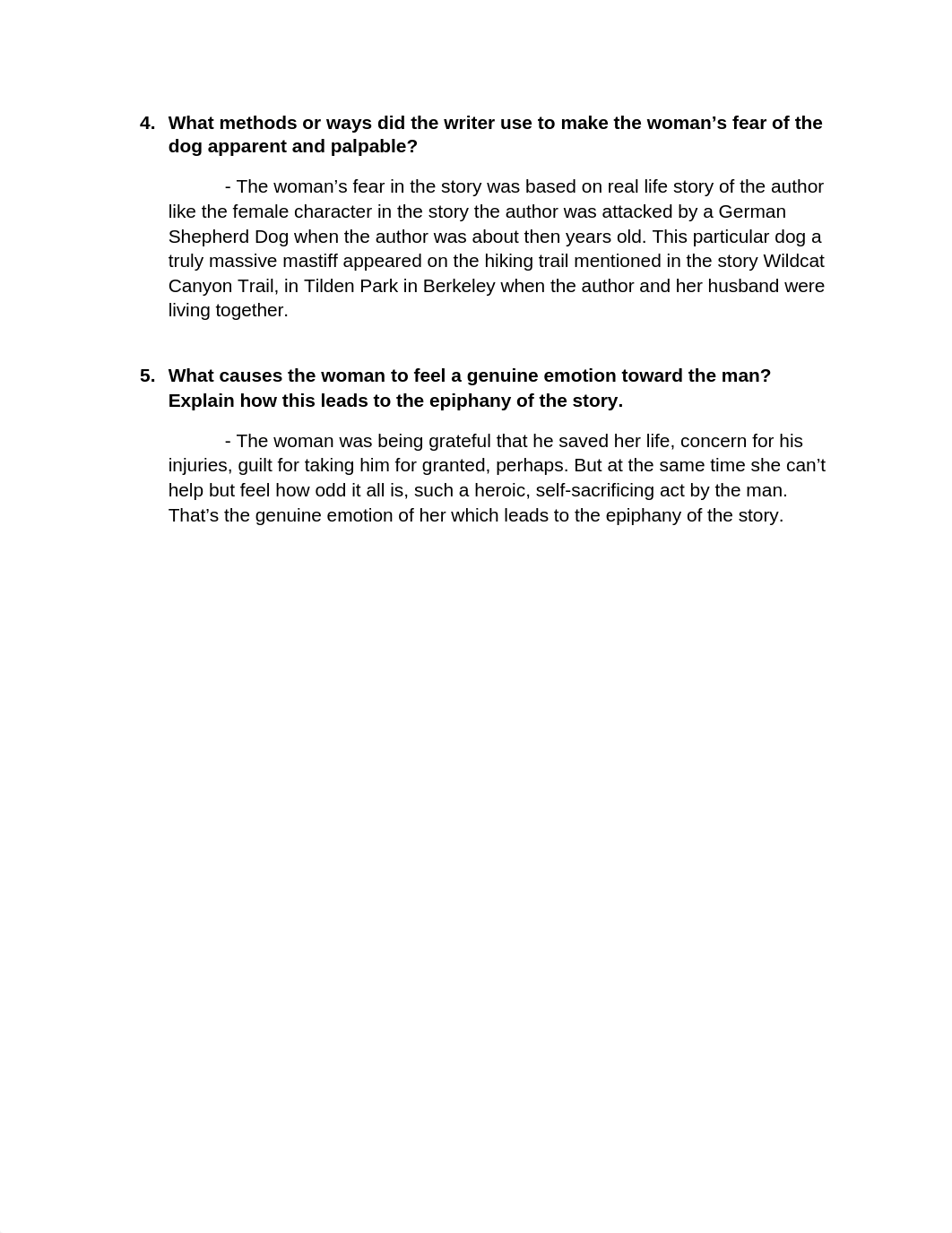 POSADAS, EDZIEL ANNE G. 12-STEM A- ST. PAUL.docx_dui0p7lu07k_page2