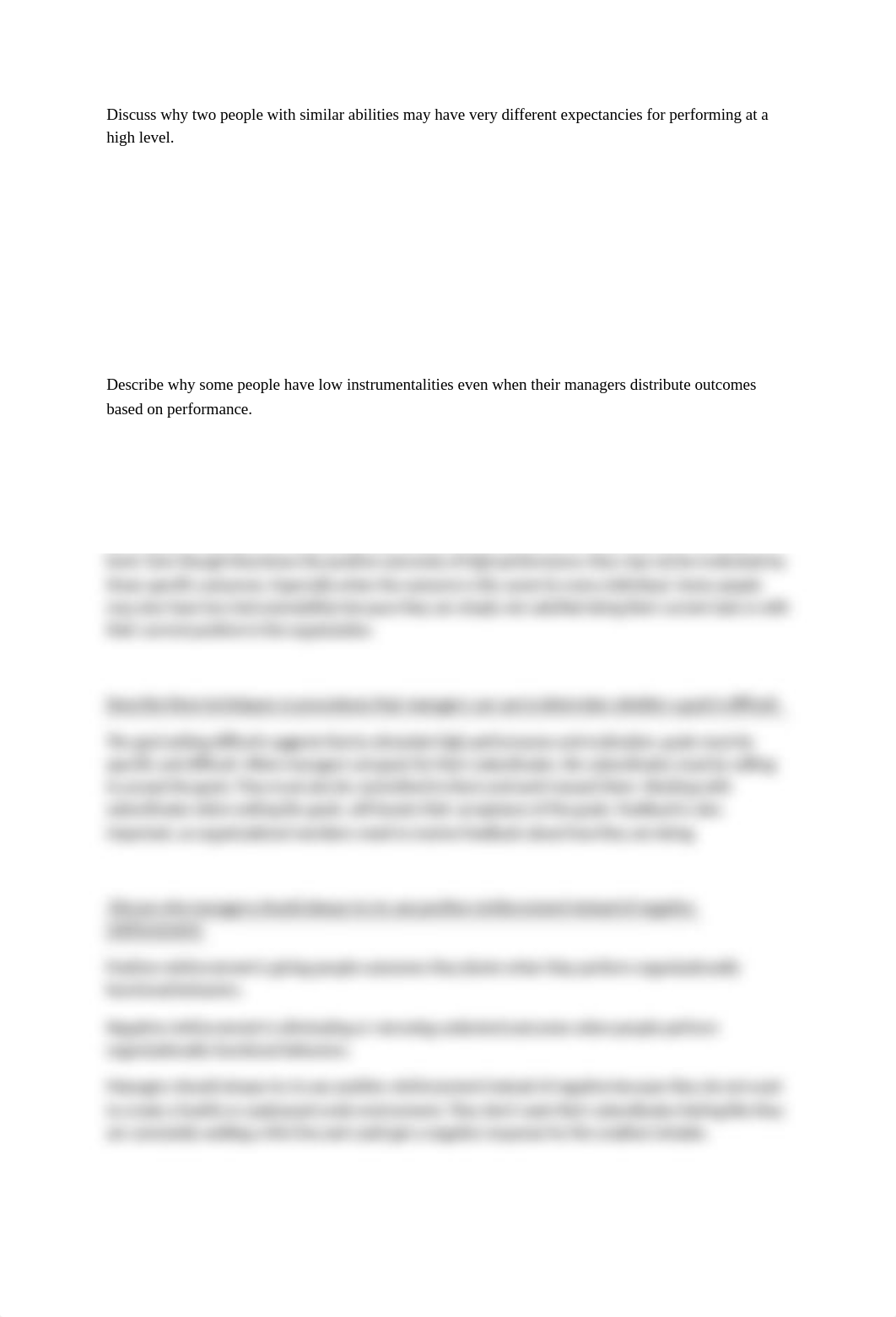 MGMT Chap 9.docx_dui0r3tlue1_page1