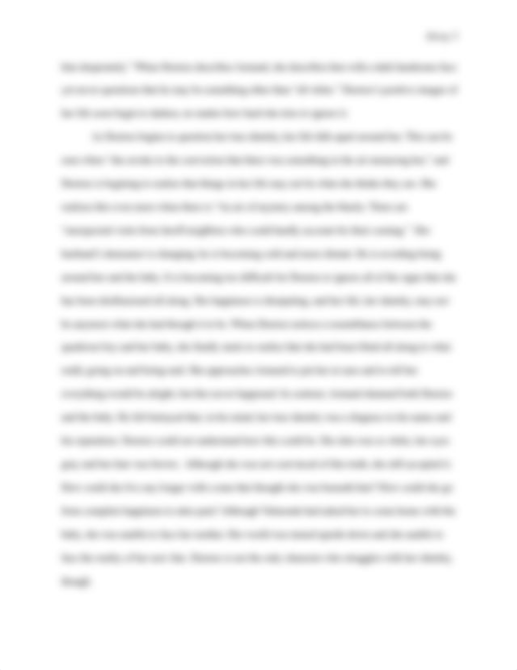 Desiree's Baby final rewrite_dui0rjv76py_page3