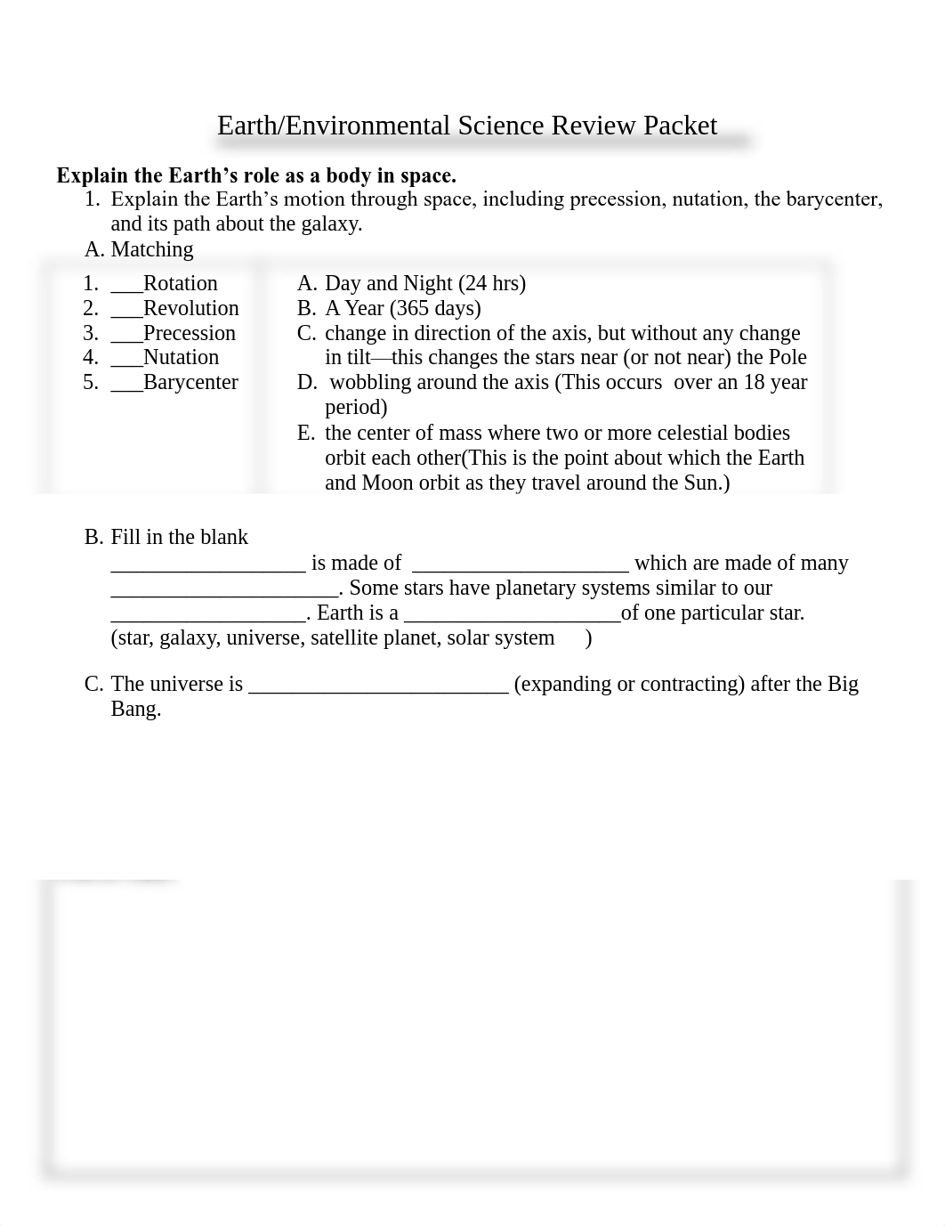 MSL ReviewPacket.docx.pdf_dui0ryh9q6s_page1