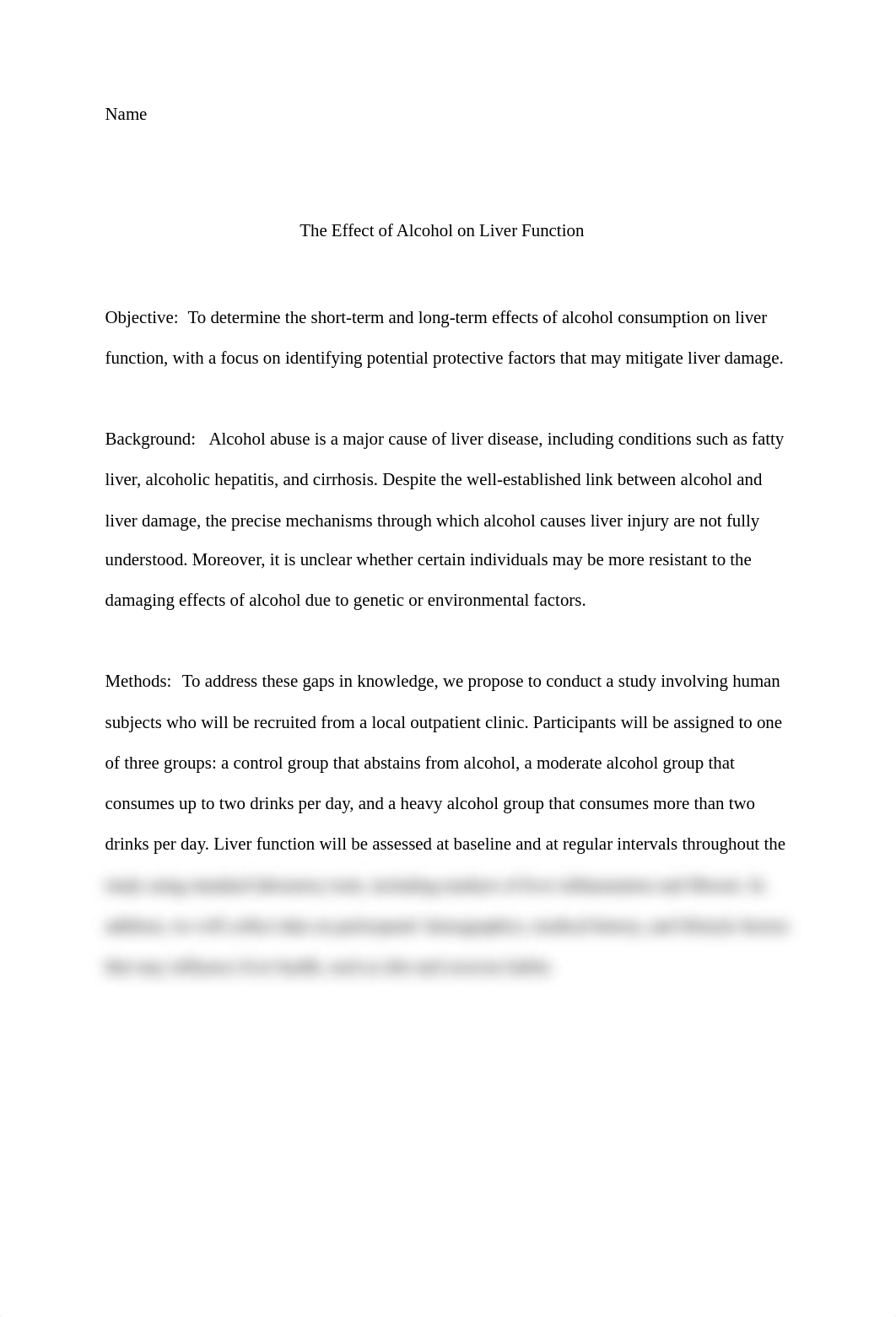 The Effect of Alcohol on Liver Function.pdf_dui1484q78z_page1