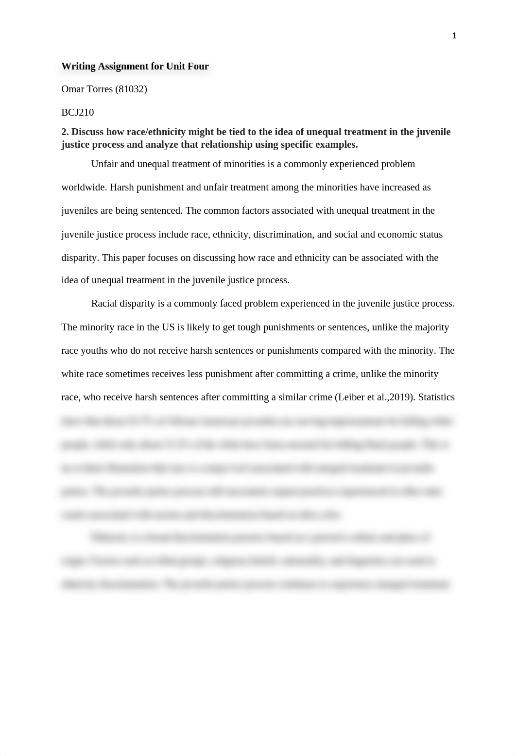 BCJ210 Unit Four.docx_dui15k8zoxc_page1