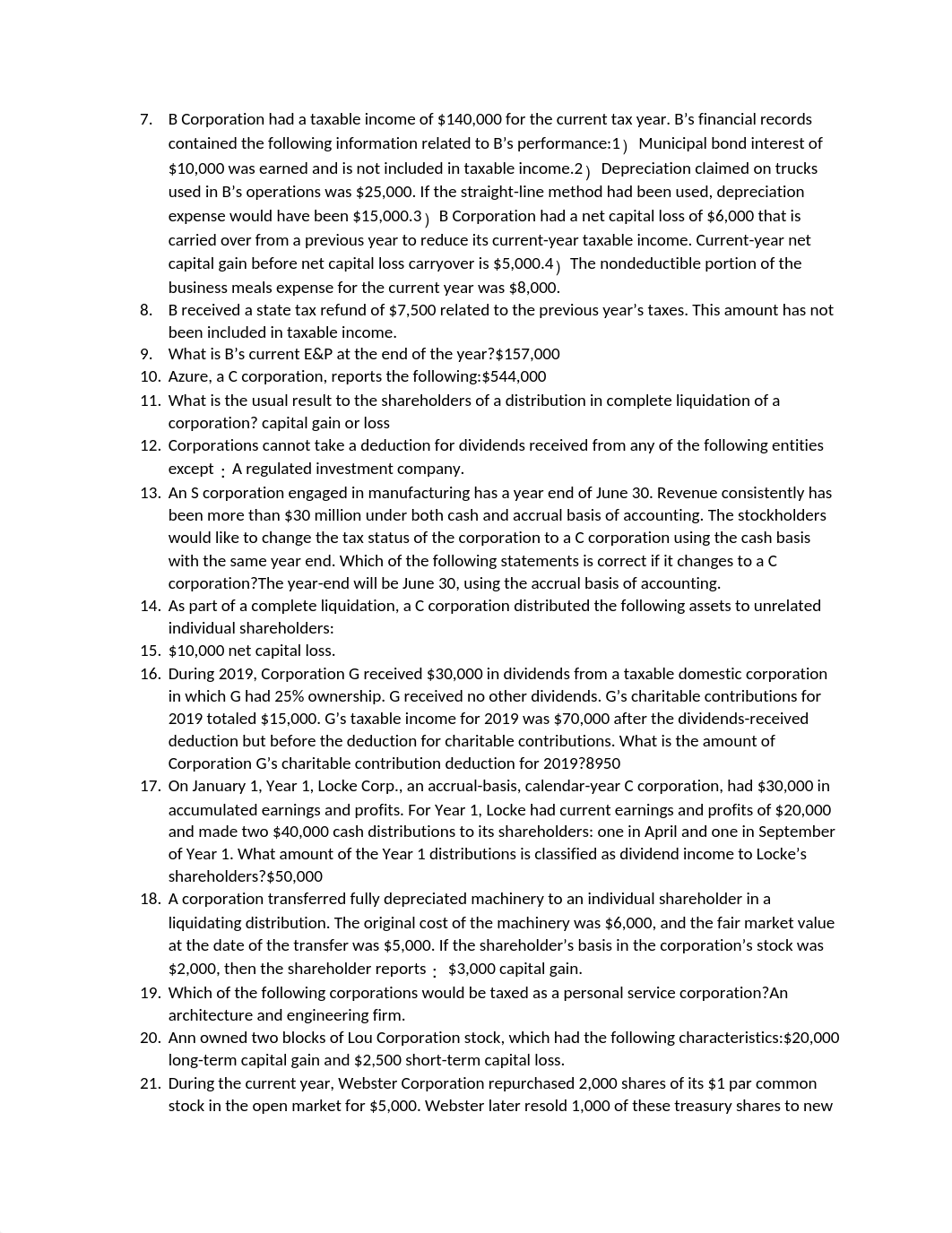 SU HW 12-1.docx_dui18dk8ftm_page2