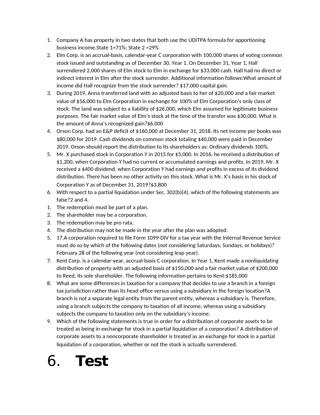 SU HW 12-1.docx_dui18dk8ftm_page1