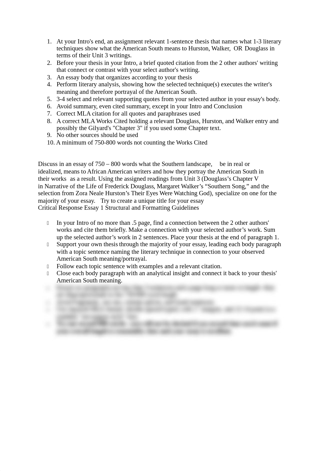 guidlinesessay1.docx_dui1bltaxvq_page1