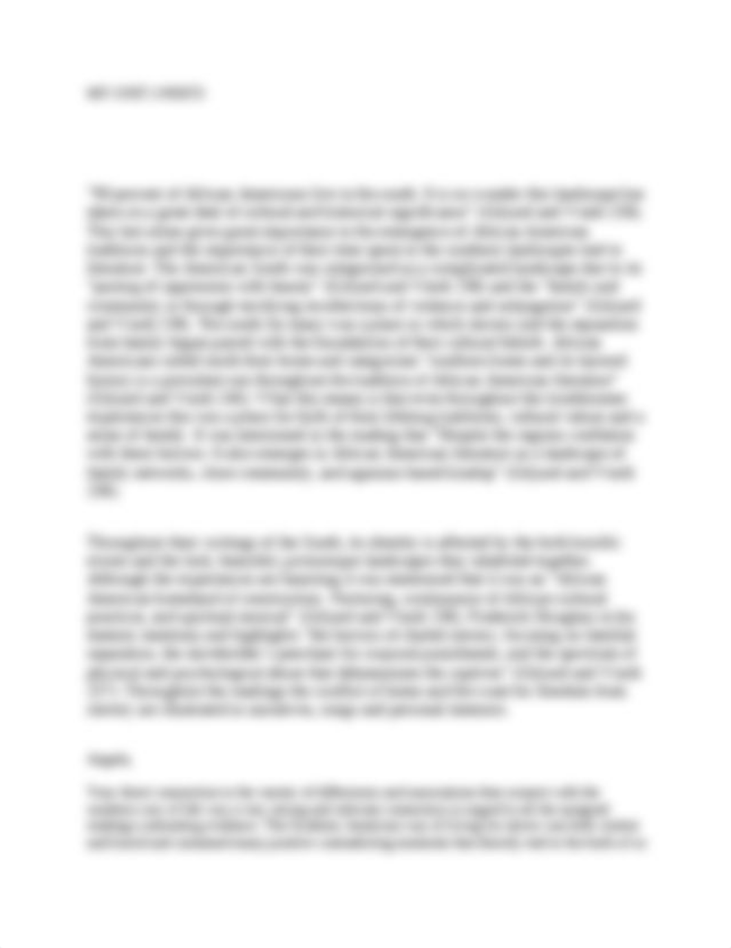 guidlinesessay1.docx_dui1bltaxvq_page2