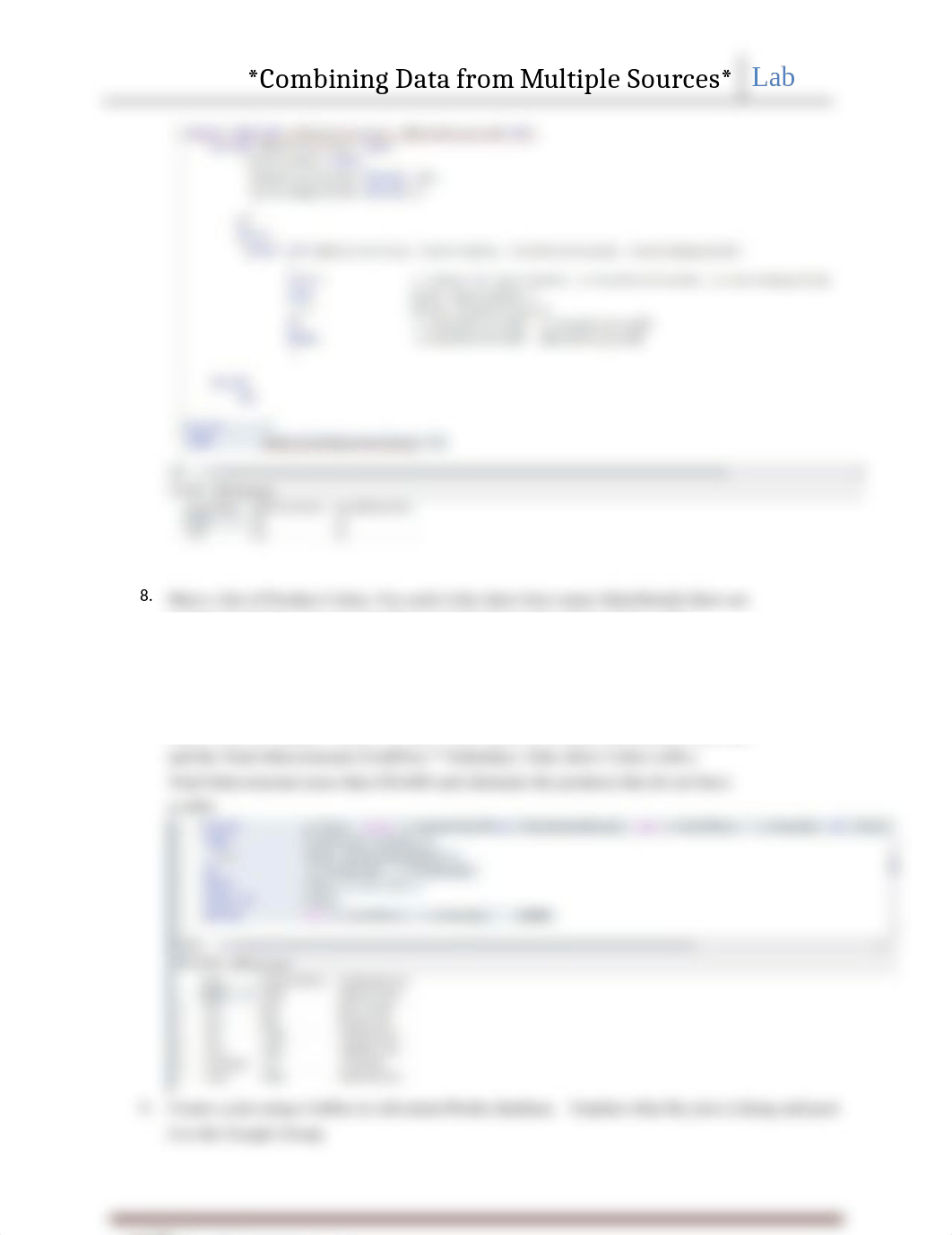 SQL Lab Combining data.docx_dui1fiza14w_page5