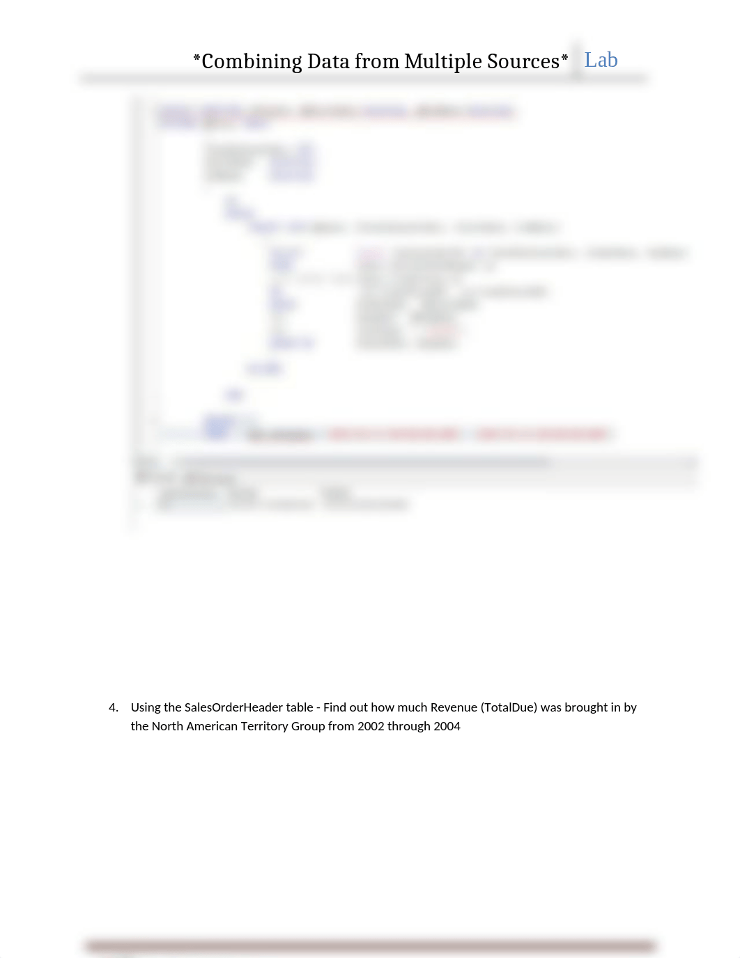 SQL Lab Combining data.docx_dui1fiza14w_page2