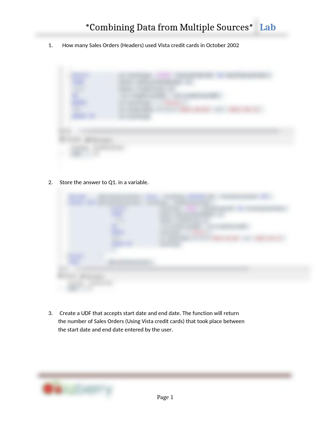 SQL Lab Combining data.docx_dui1fiza14w_page1