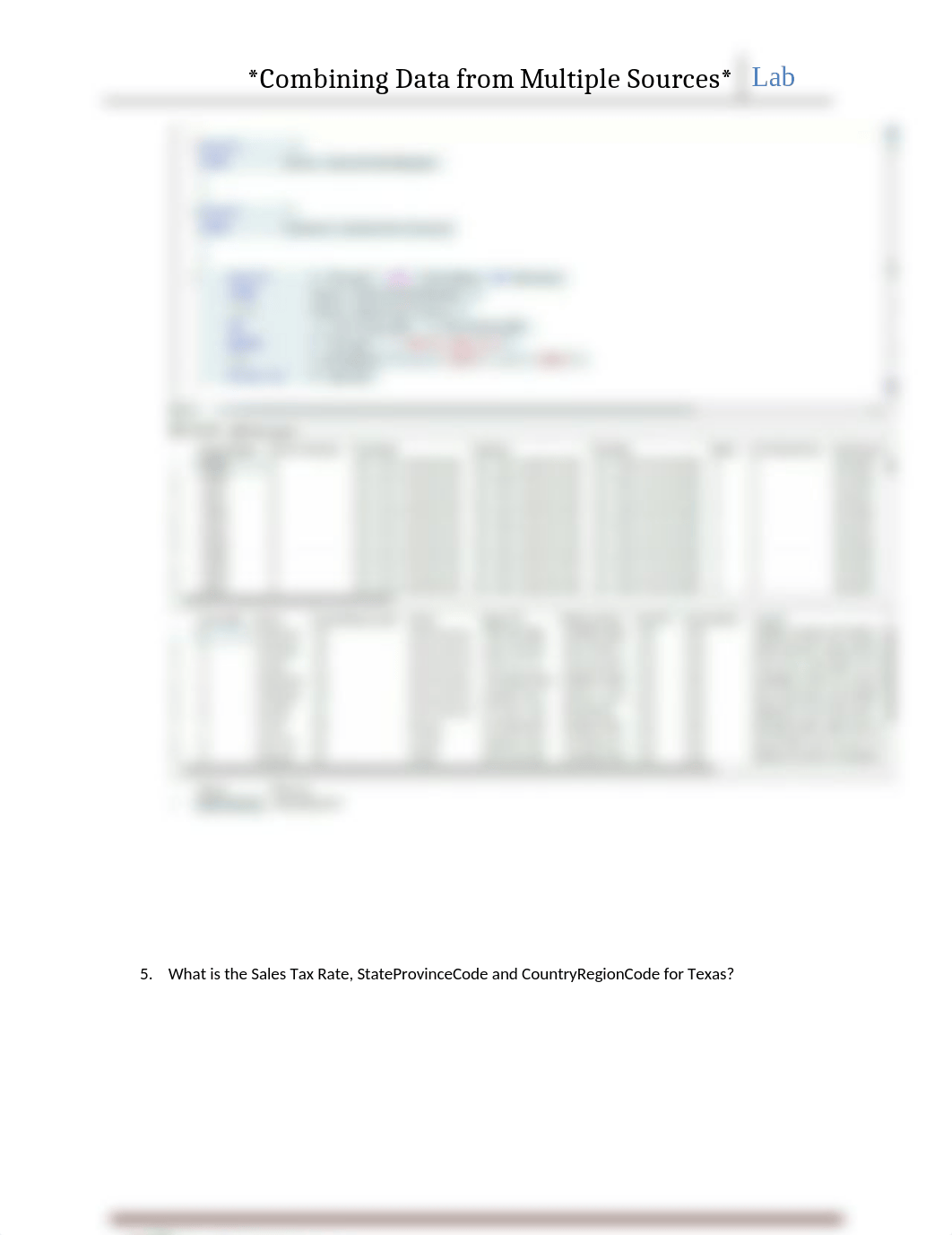 SQL Lab Combining data.docx_dui1fiza14w_page3
