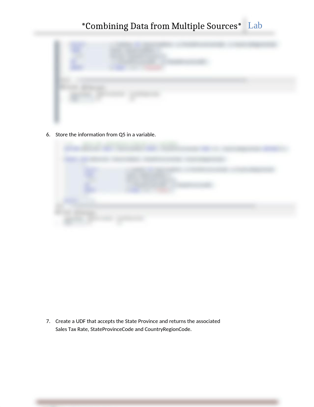 SQL Lab Combining data.docx_dui1fiza14w_page4