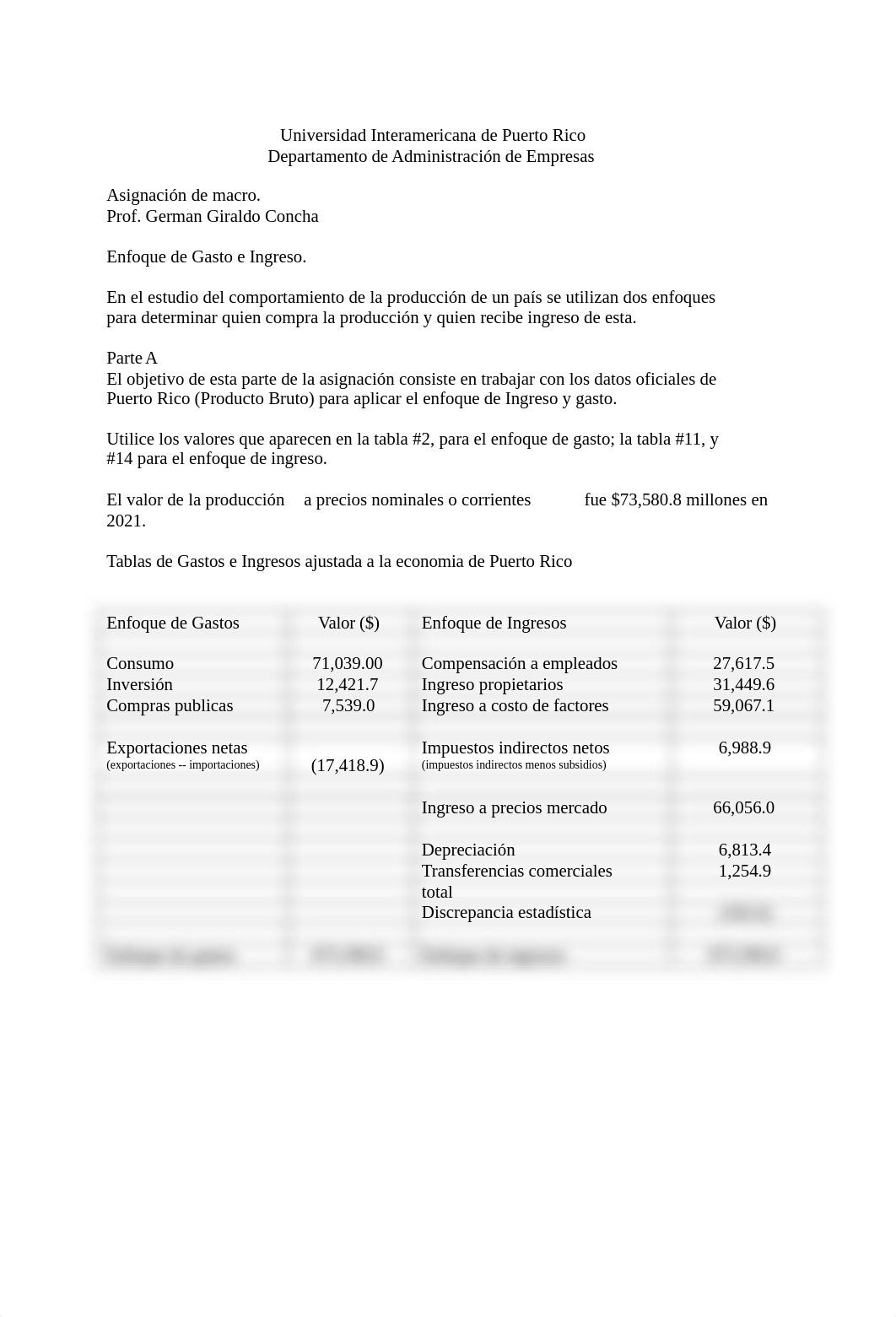 asignacion macro 3.docx_dui1ipg4x8m_page1