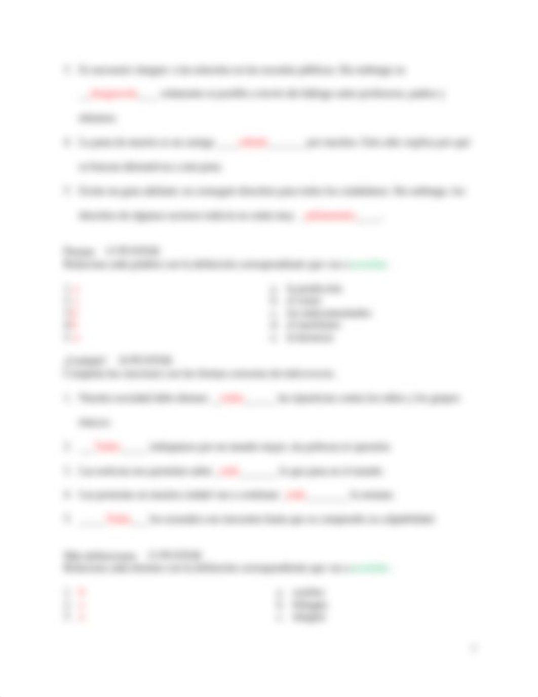 EXAM CHAPTER 6.docx_dui1jjp5x0u_page3