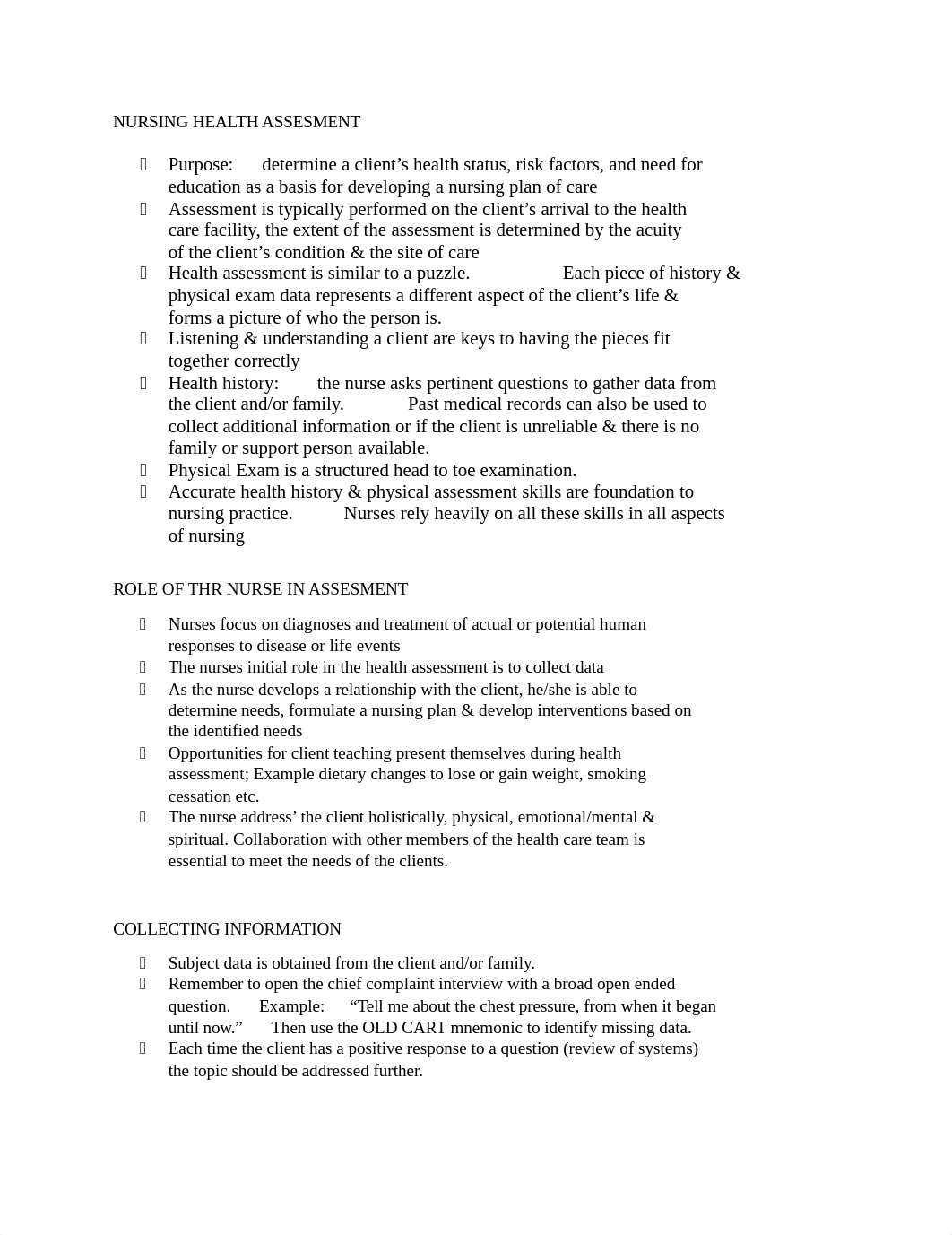 nursing health assesment-1.docx_dui2206cp3a_page1