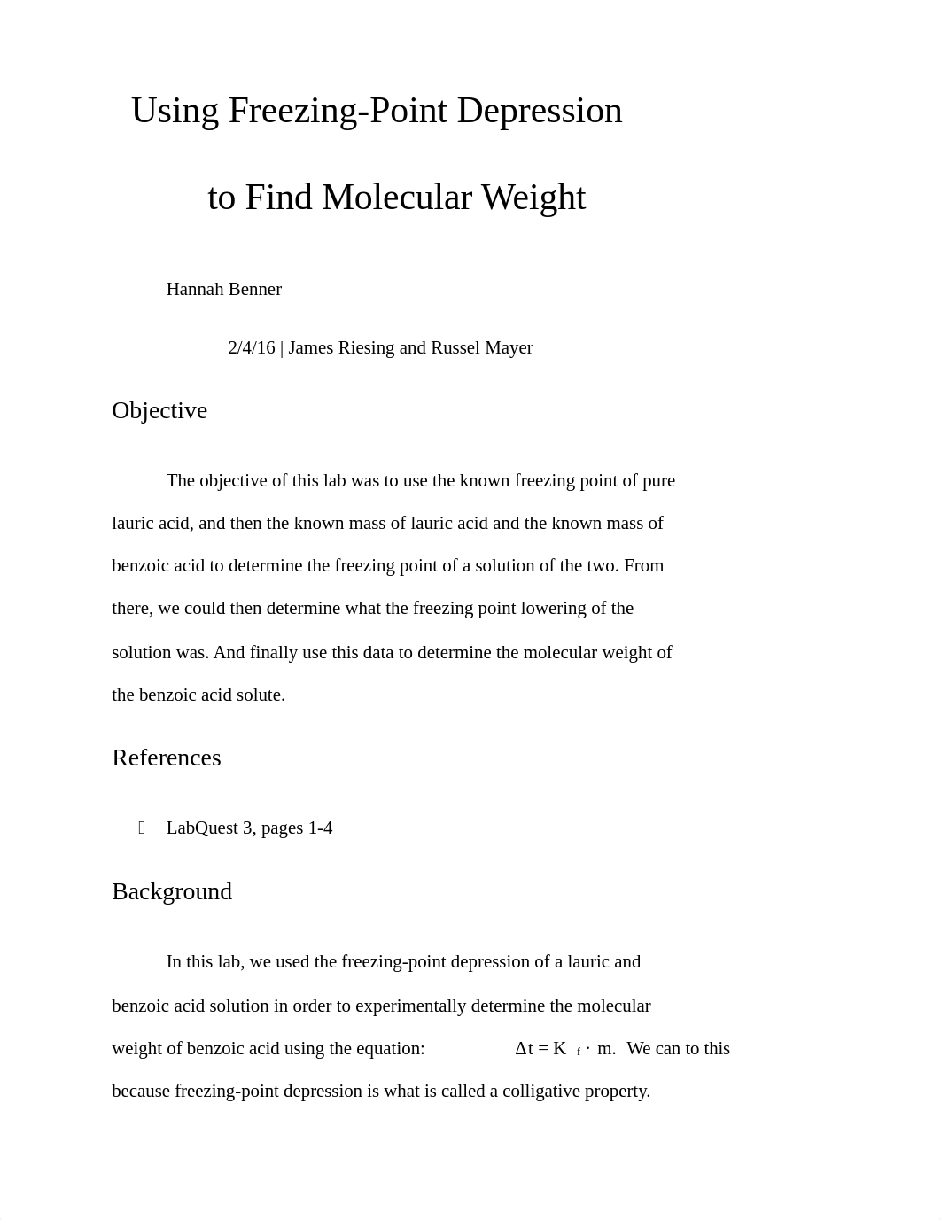 Formal Lab - Freezing-Point Depression_dui23wxw95s_page1