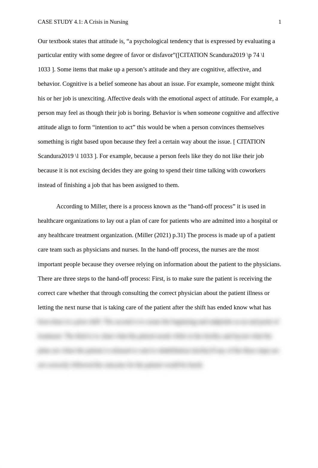 Case study 4.1 finished.docx_dui2i79wy7b_page2