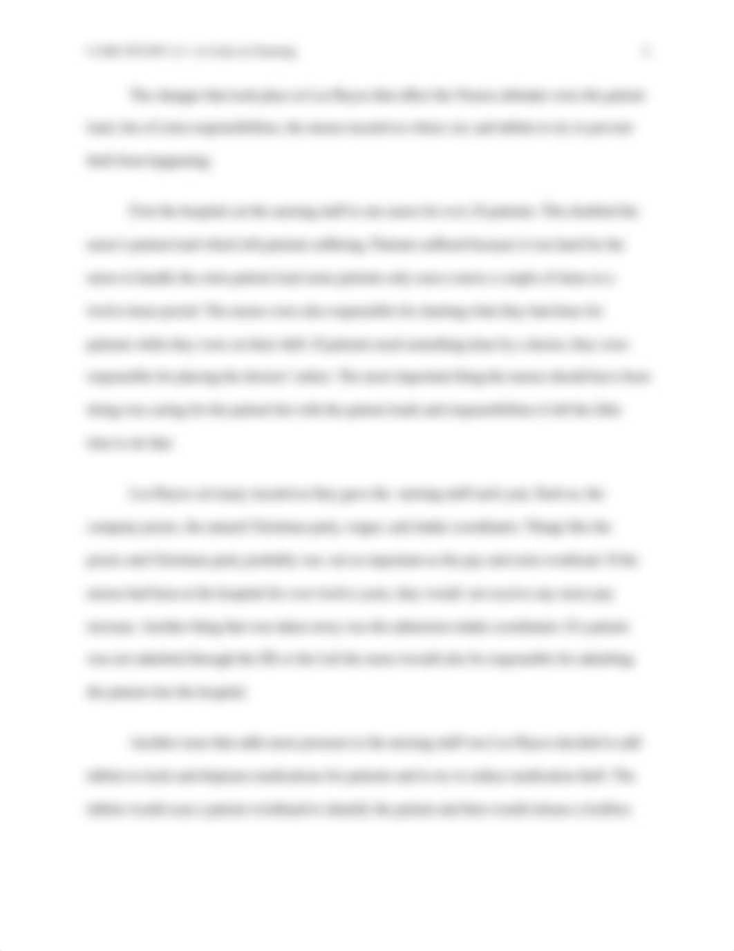 Case study 4.1 finished.docx_dui2i79wy7b_page3