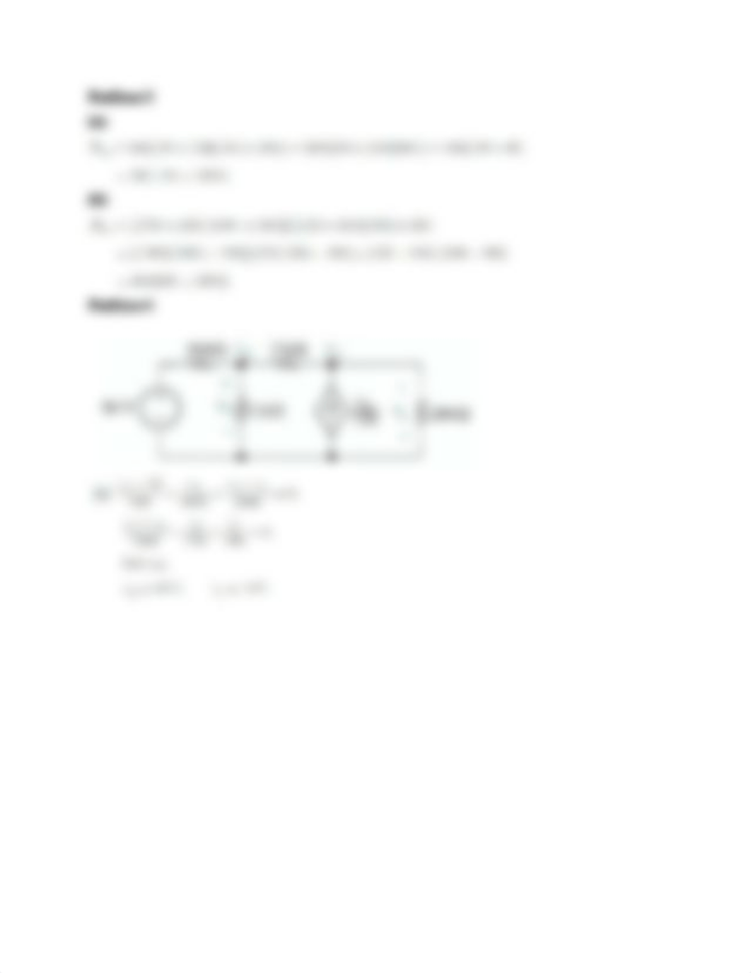 EE 215 Midterm1 Au 2020 solution.pdf_dui2lgoonua_page2