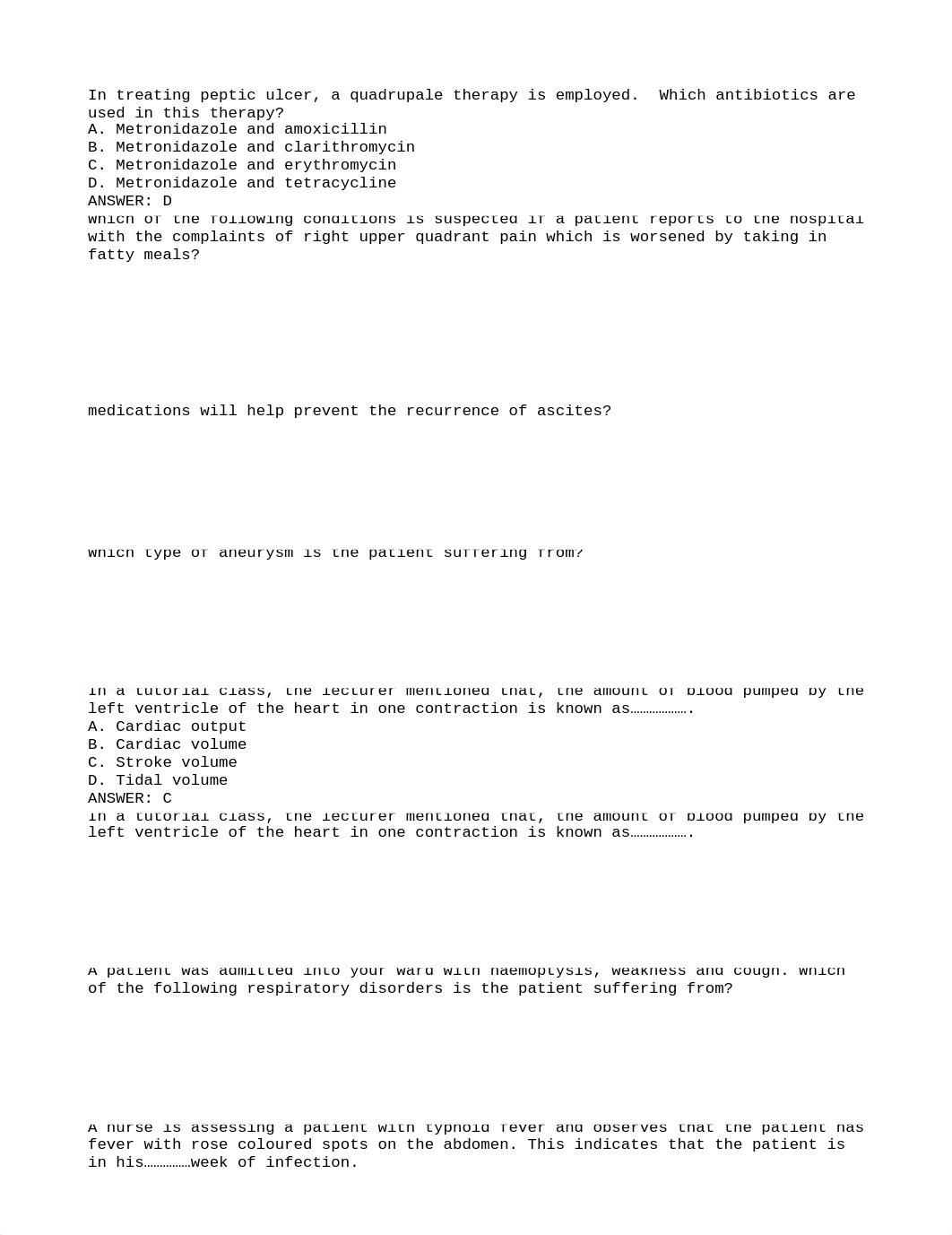 3rd 200.txt_dui2s3xeevh_page1