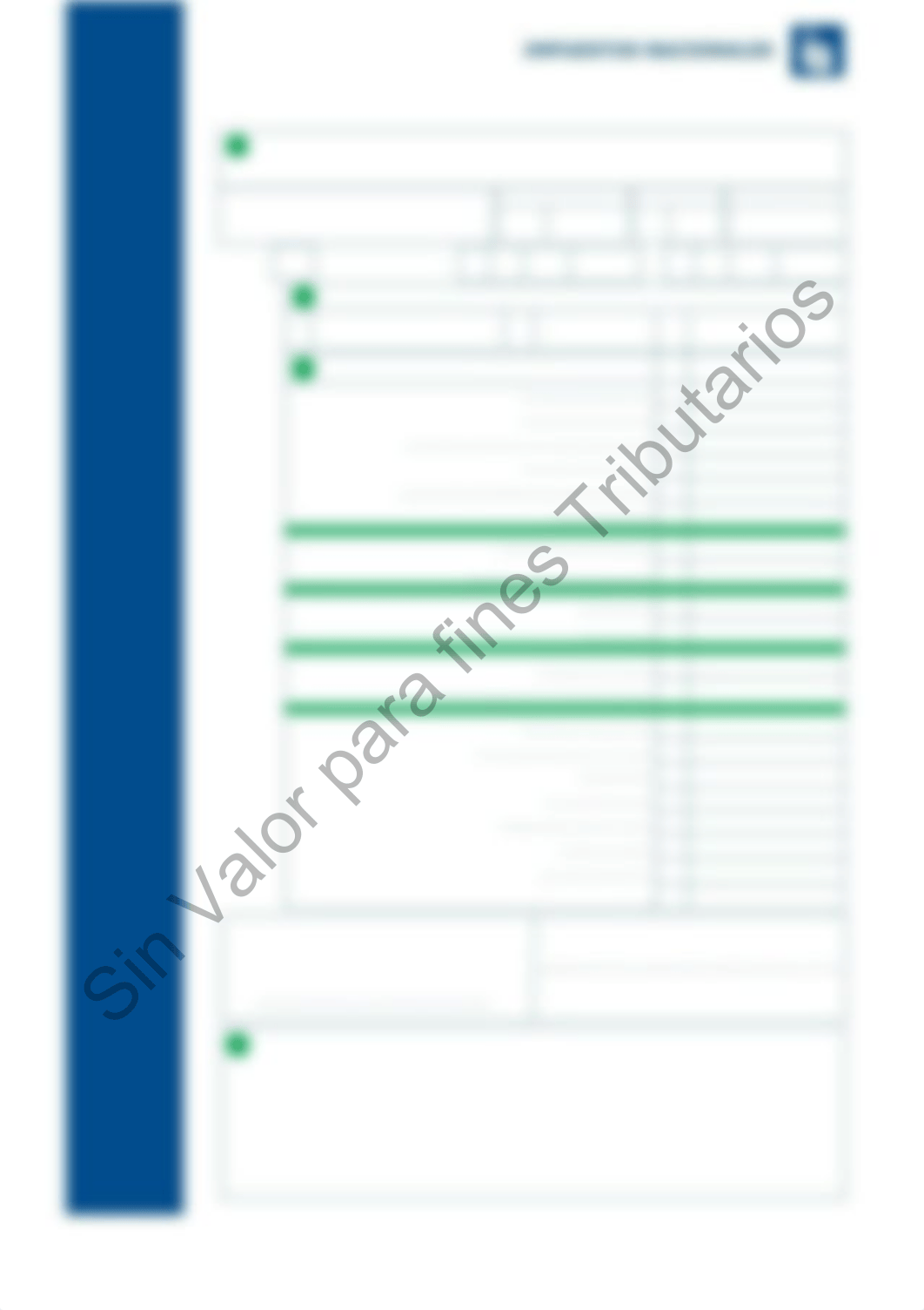 formulario-500-iue.pdf_dui2vw5d074_page1