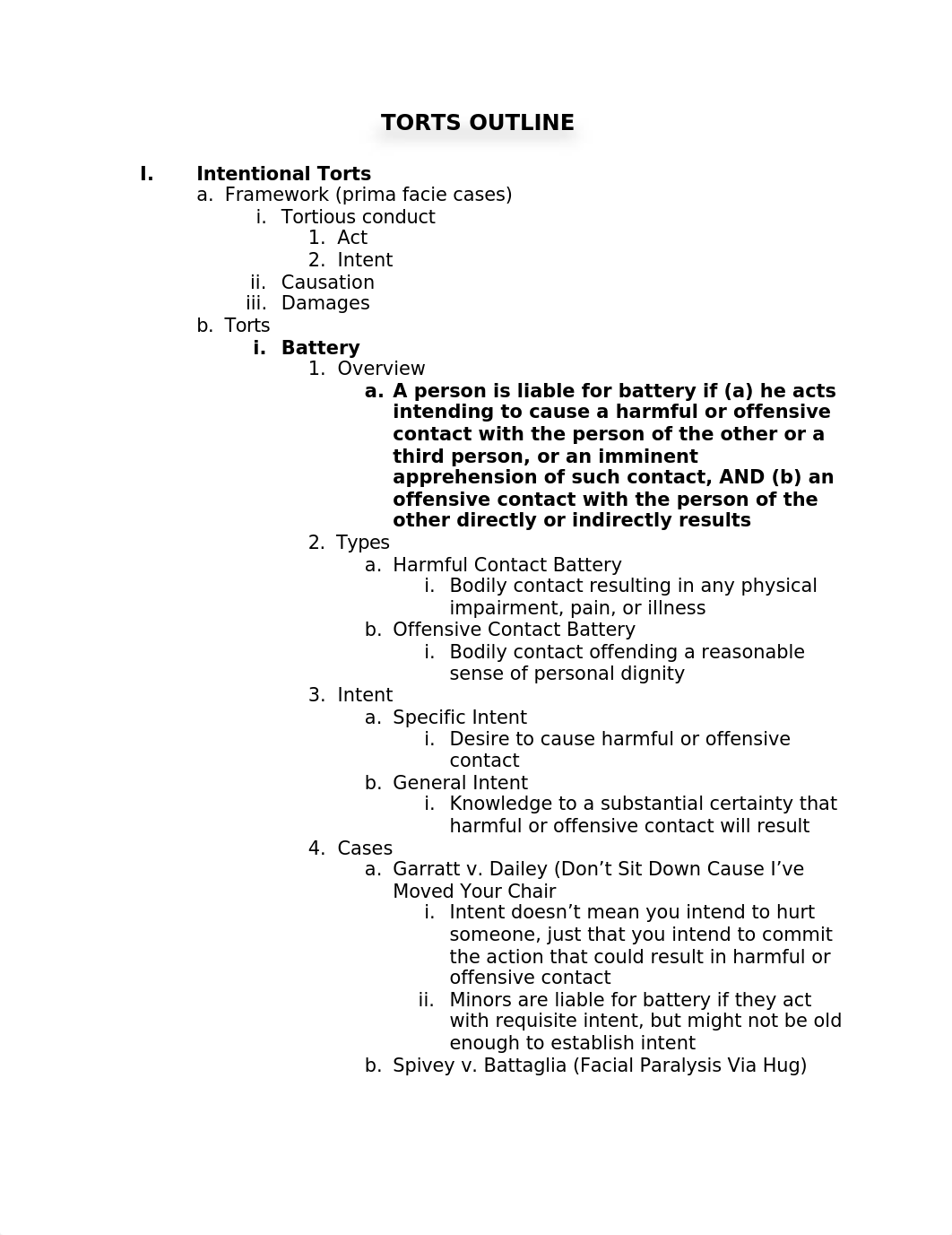 TORTS OUTLINE.docx_dui3586nxak_page1