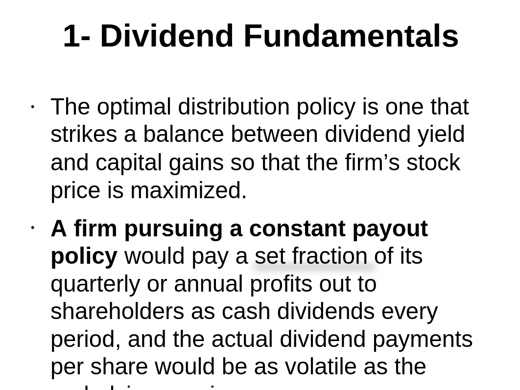 Chapter 14 Distributions to Shareholders Dividends Students_dui3d4guhc2_page4