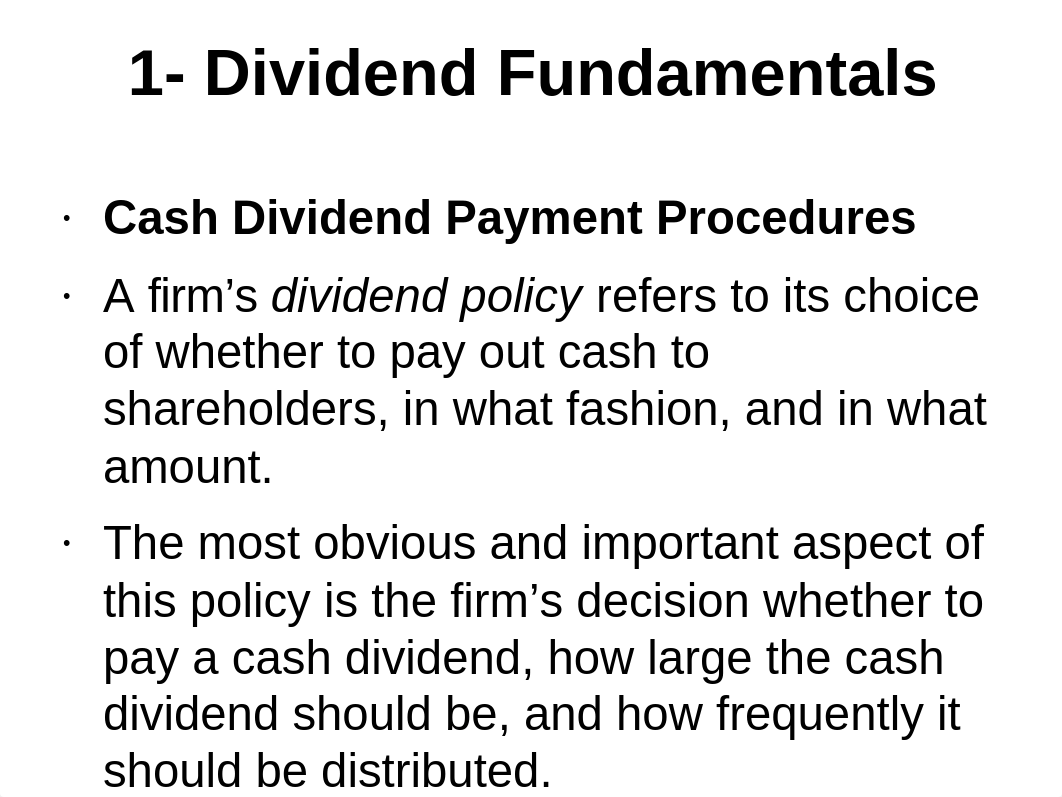 Chapter 14 Distributions to Shareholders Dividends Students_dui3d4guhc2_page3