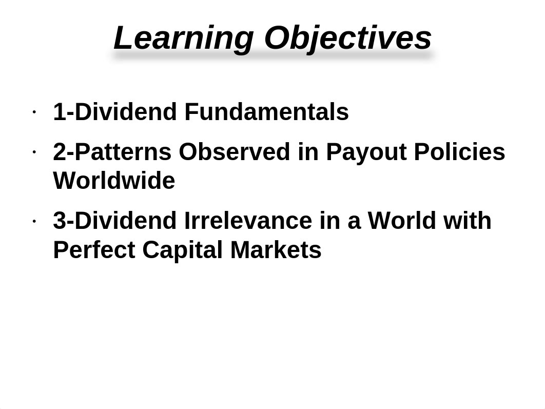 Chapter 14 Distributions to Shareholders Dividends Students_dui3d4guhc2_page2