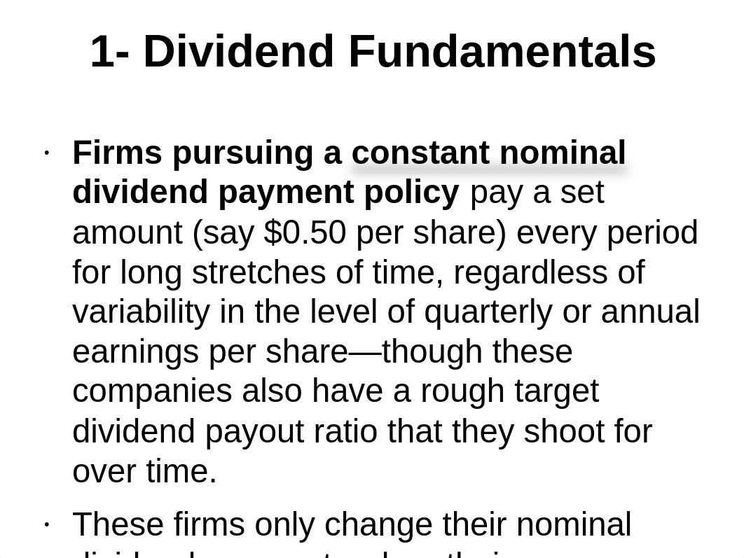 Chapter 14 Distributions to Shareholders Dividends Students_dui3d4guhc2_page5