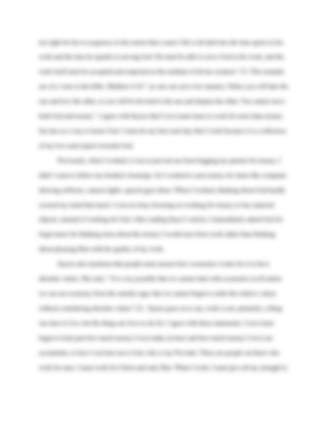 Ben Miller _ Why work_ _2-3 pages .docx_dui3dn1ejao_page2